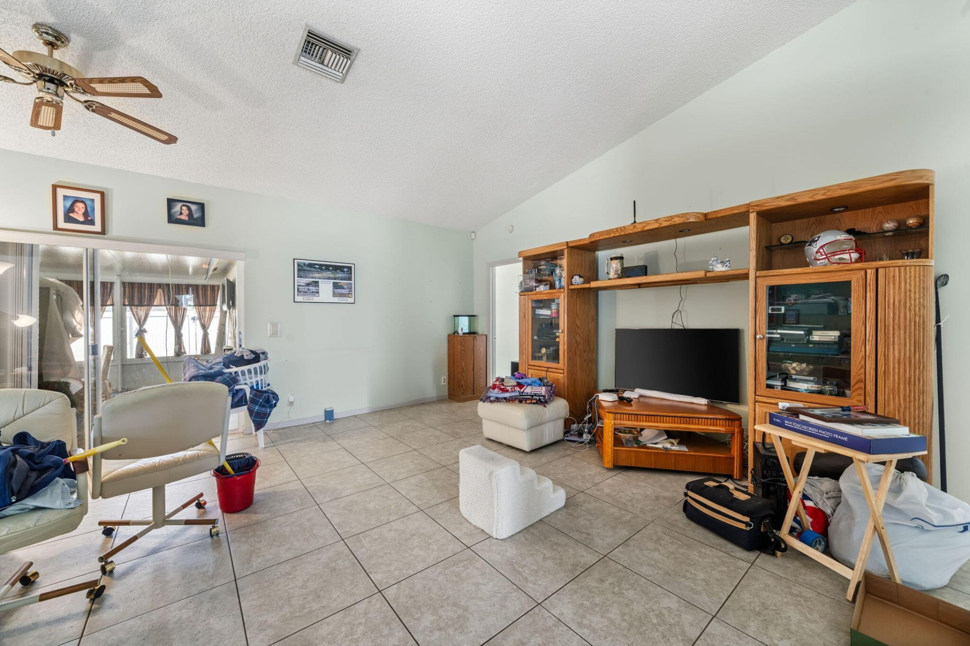 5197 Rosen Boulevard, Boynton Beach, FL 33472 Photo