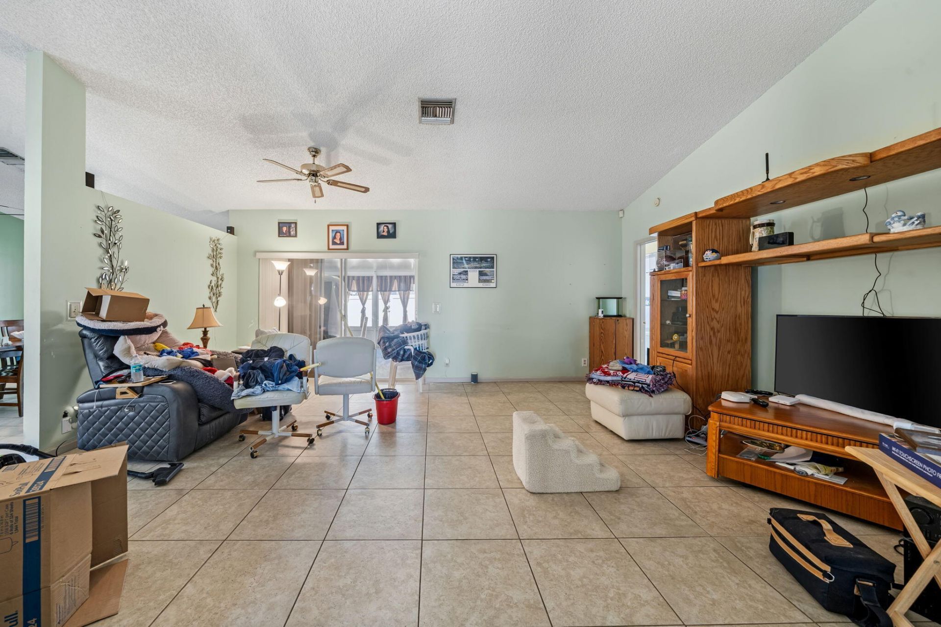 5197 Rosen Boulevard, Boynton Beach, FL 33472 Photo