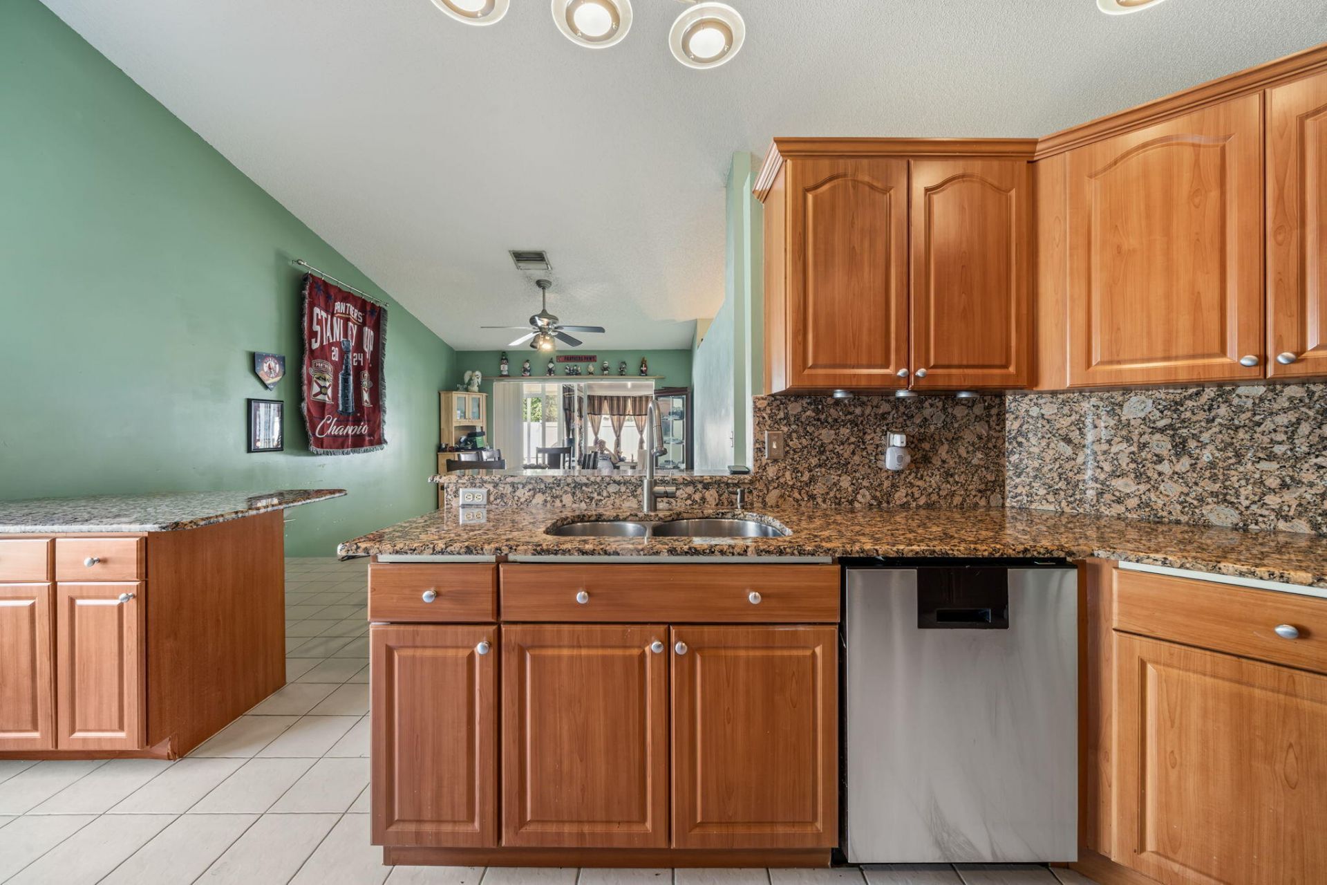 5197 Rosen Boulevard, Boynton Beach, FL 33472 Photo