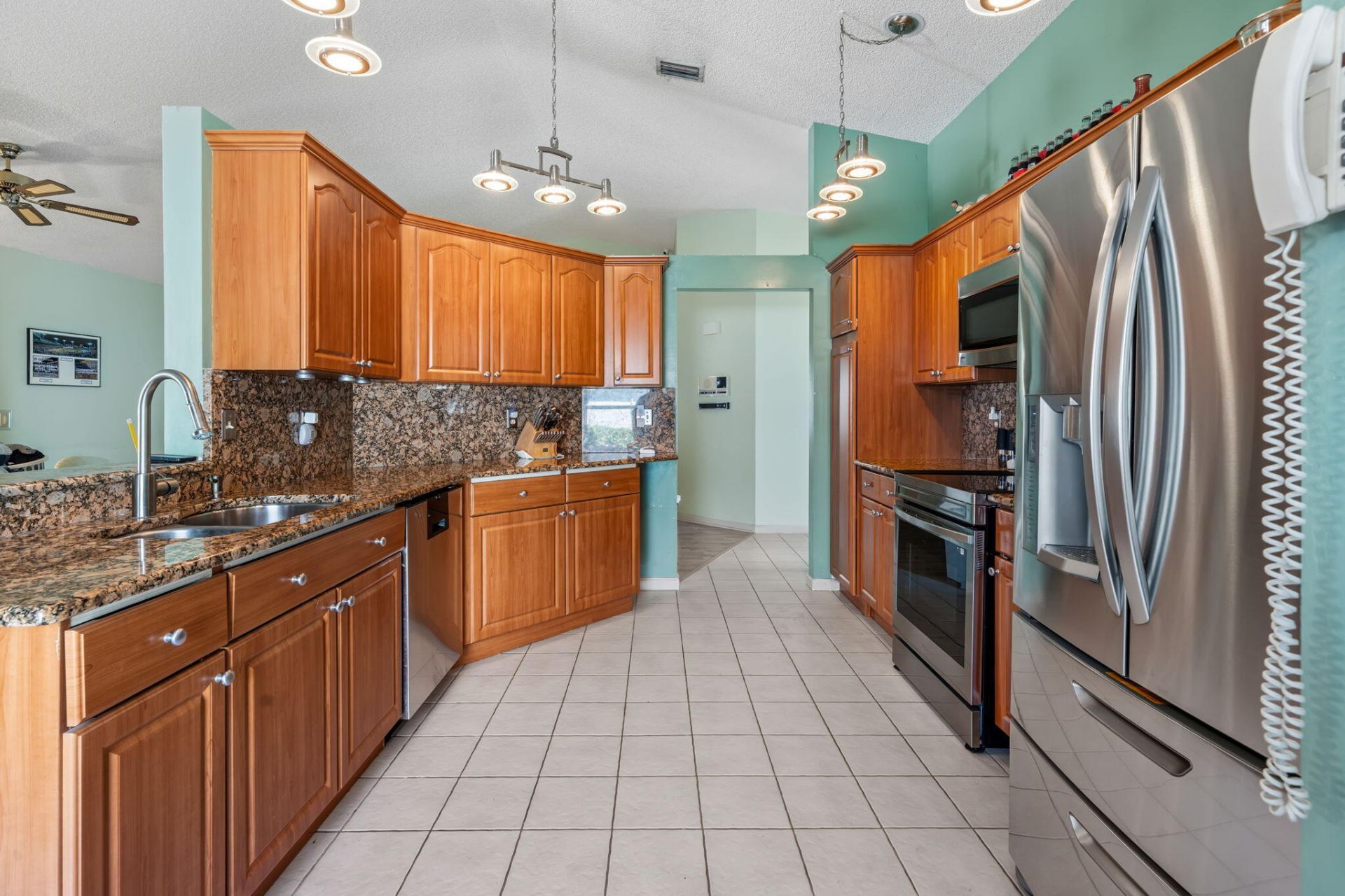 5197 Rosen Boulevard, Boynton Beach, FL 33472 Photo