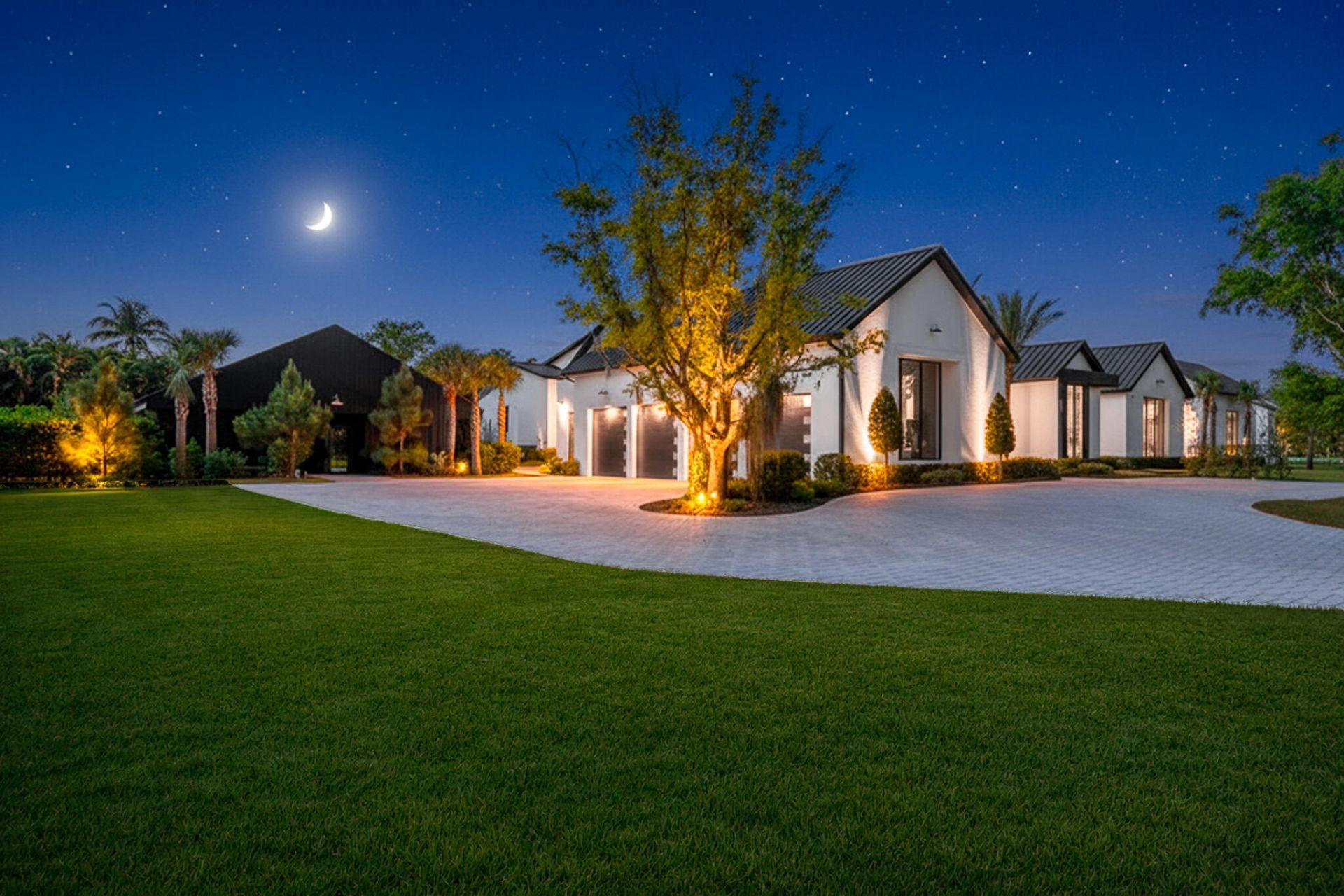 10468 El Caballo Court, Delray Beach, FL 33446 Photo