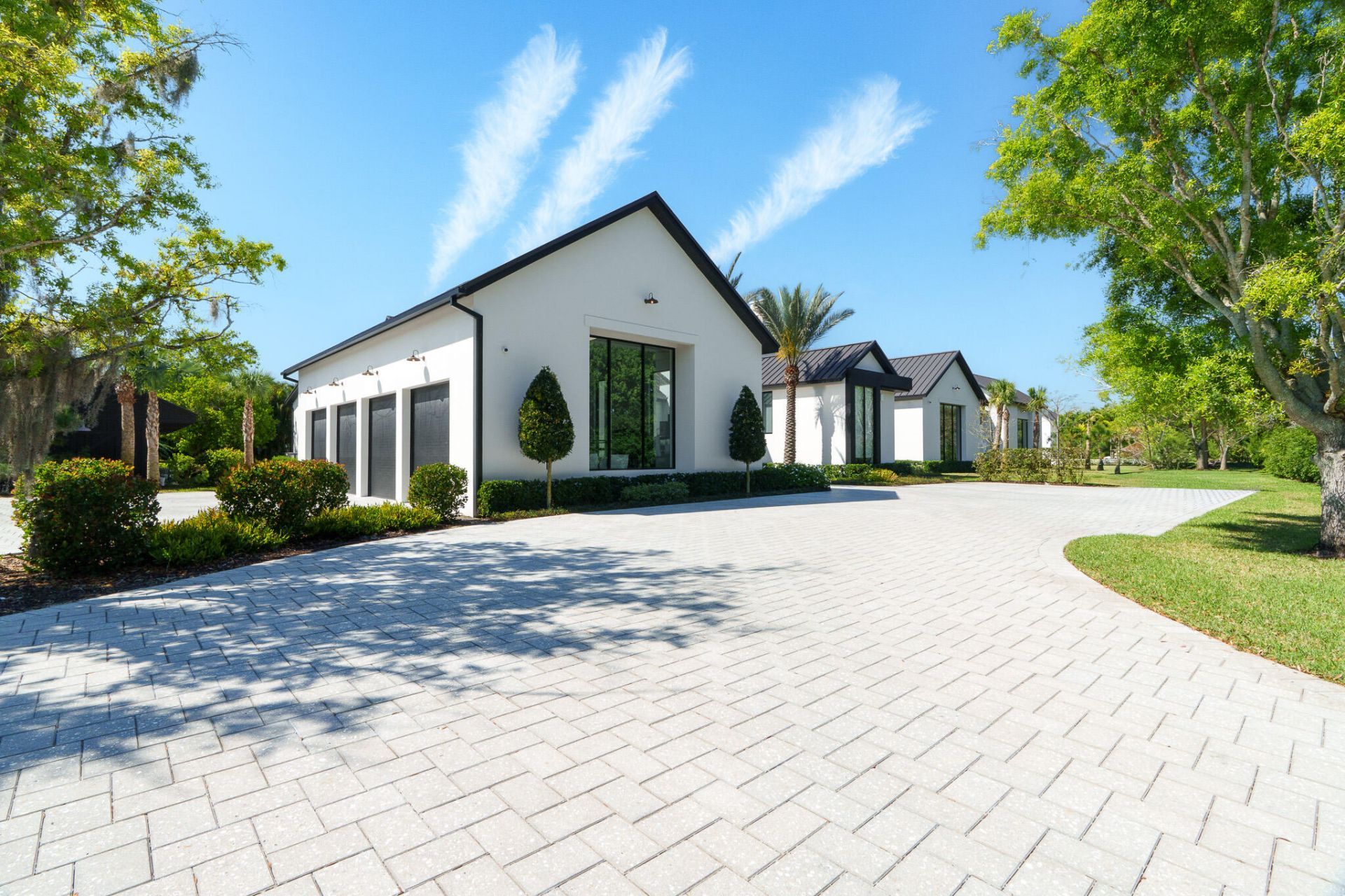 10468 El Caballo Court, Delray Beach, FL 33446 Photo