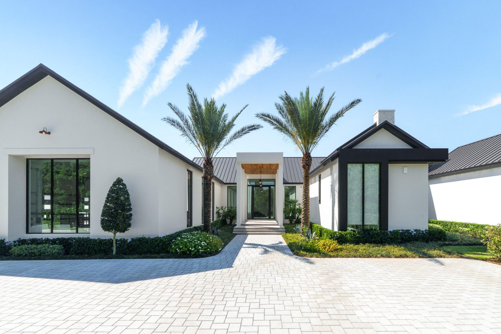 10468 El Caballo Court, Delray Beach, FL 33446 Photo