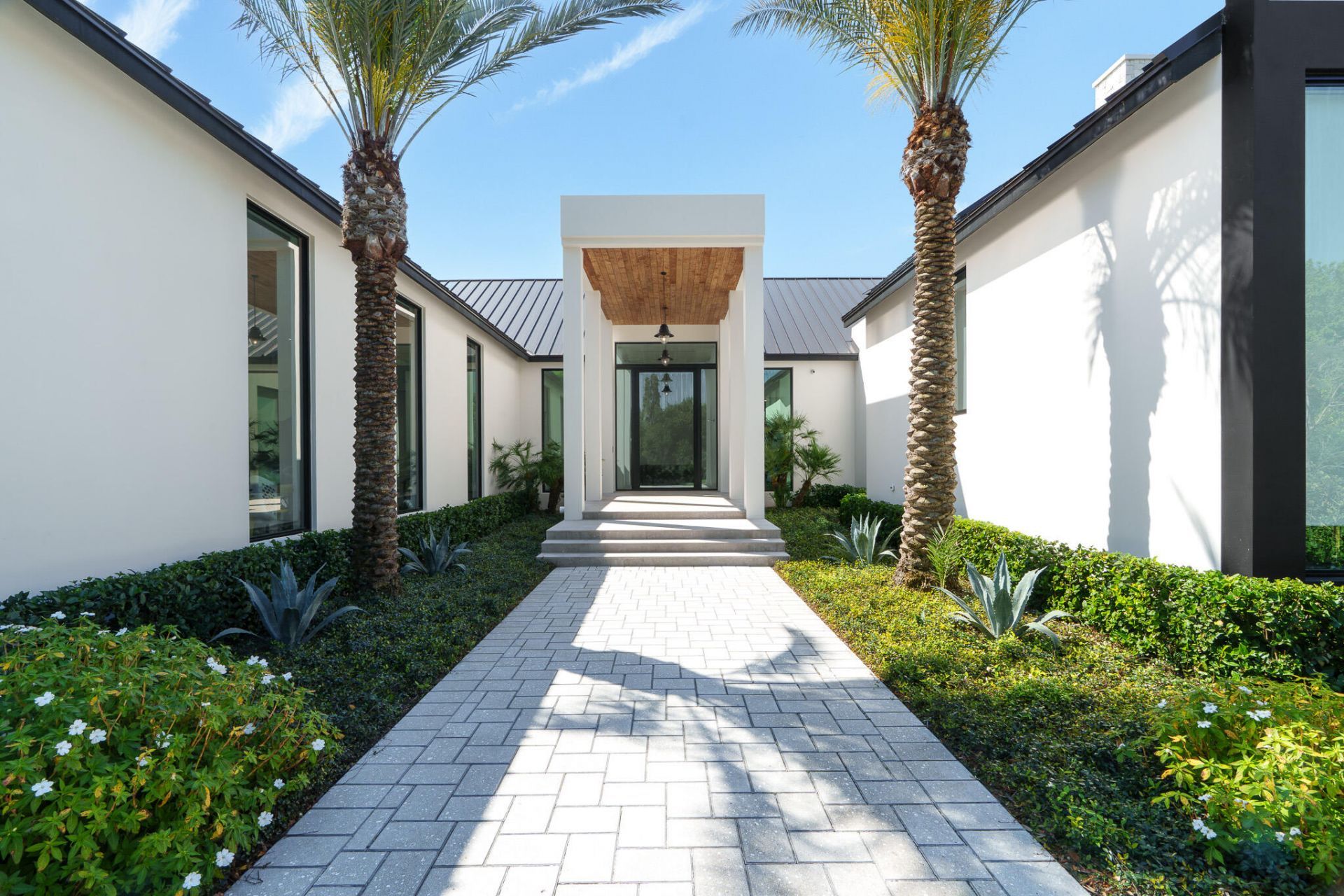 10468 El Caballo Court, Delray Beach, FL 33446 Photo