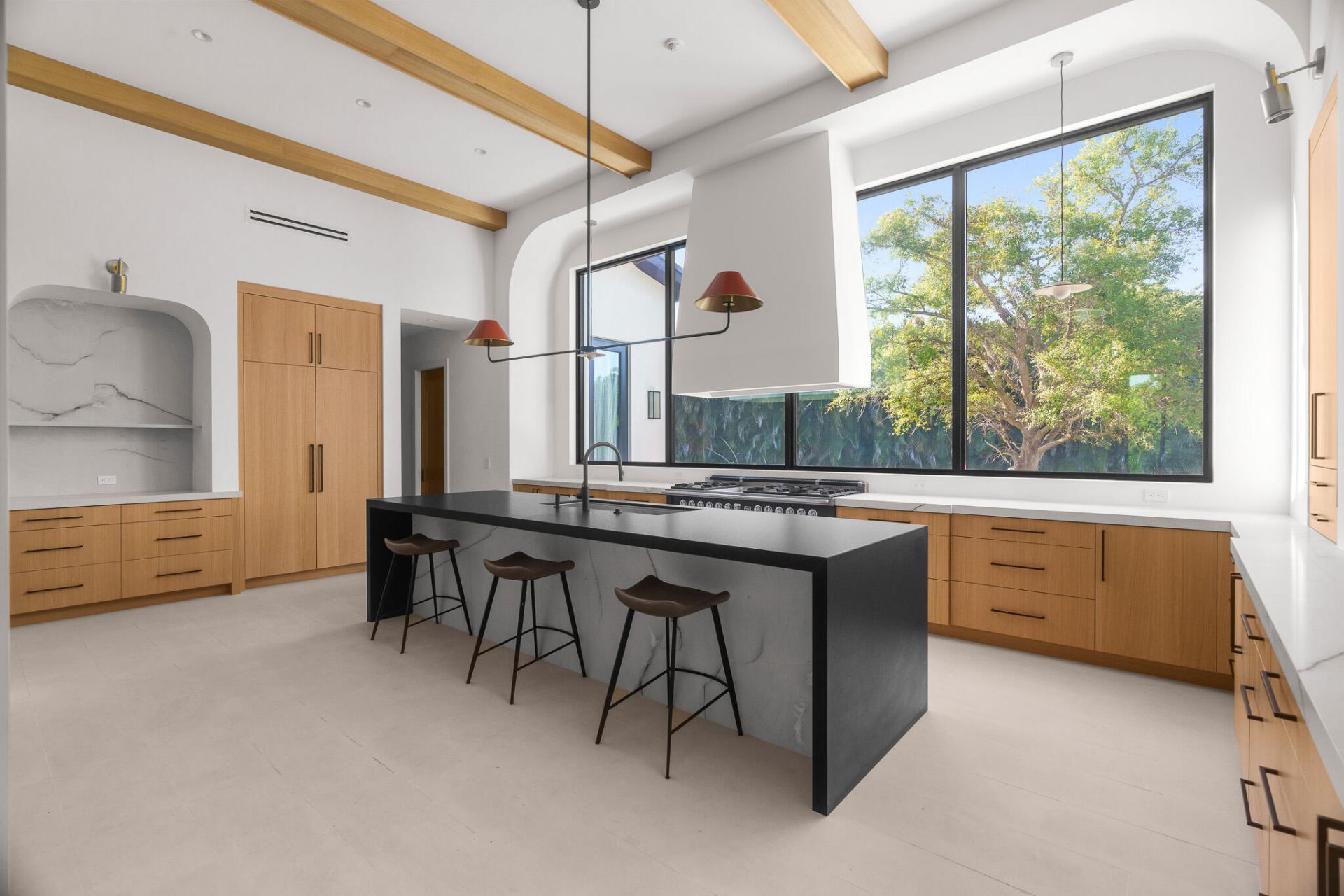 10468 El Caballo Court, Delray Beach, FL 33446 Photo