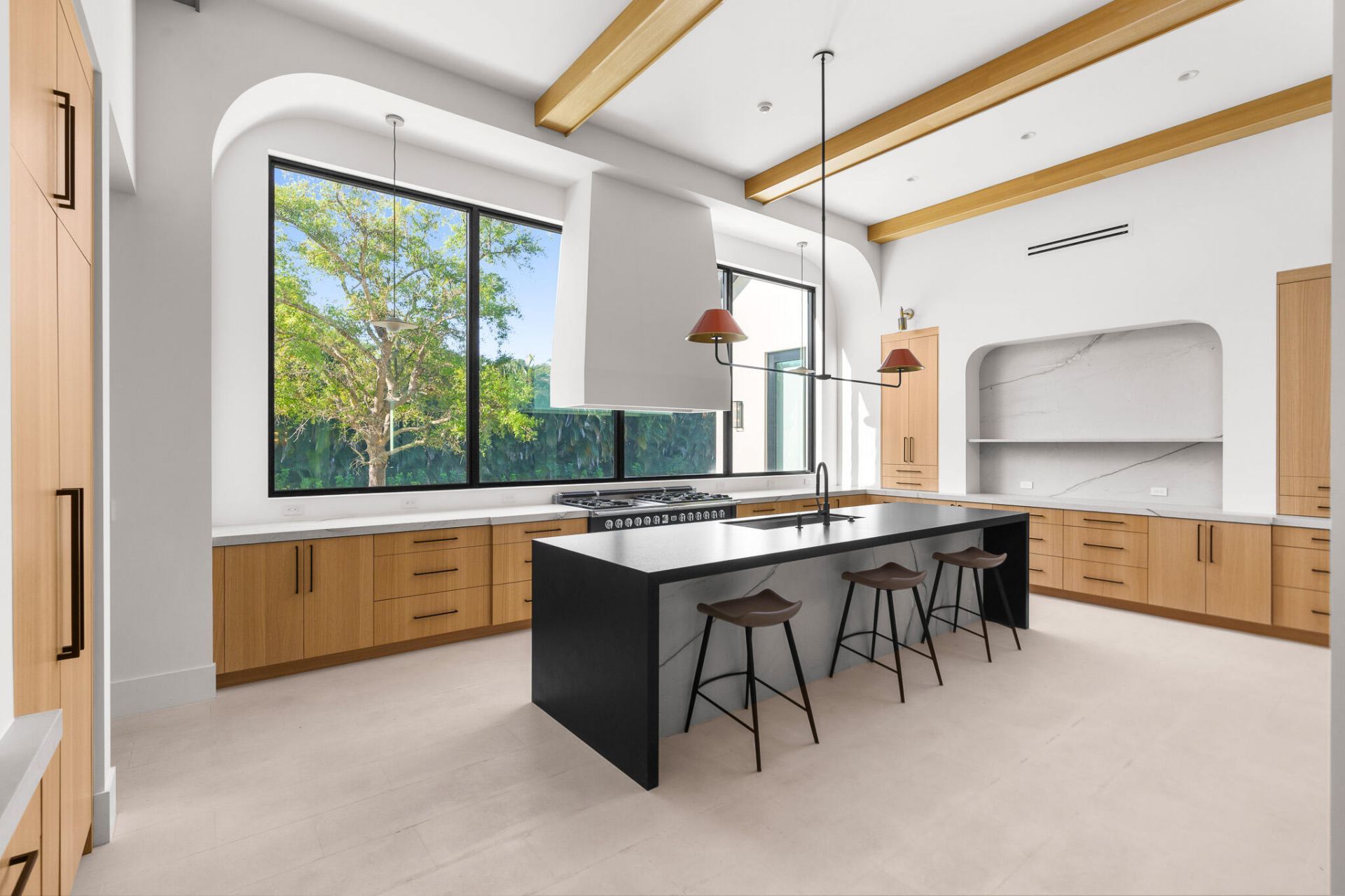 10468 El Caballo Court, Delray Beach, FL 33446 Photo