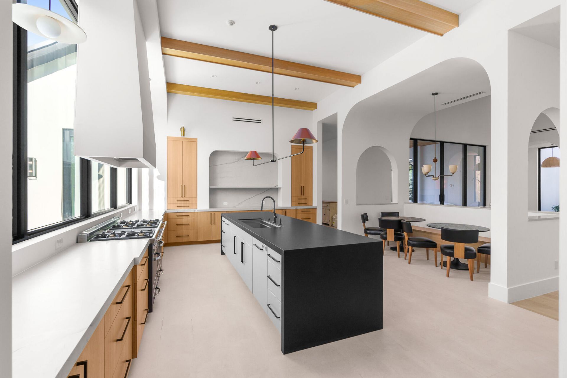 10468 El Caballo Court, Delray Beach, FL 33446 Photo