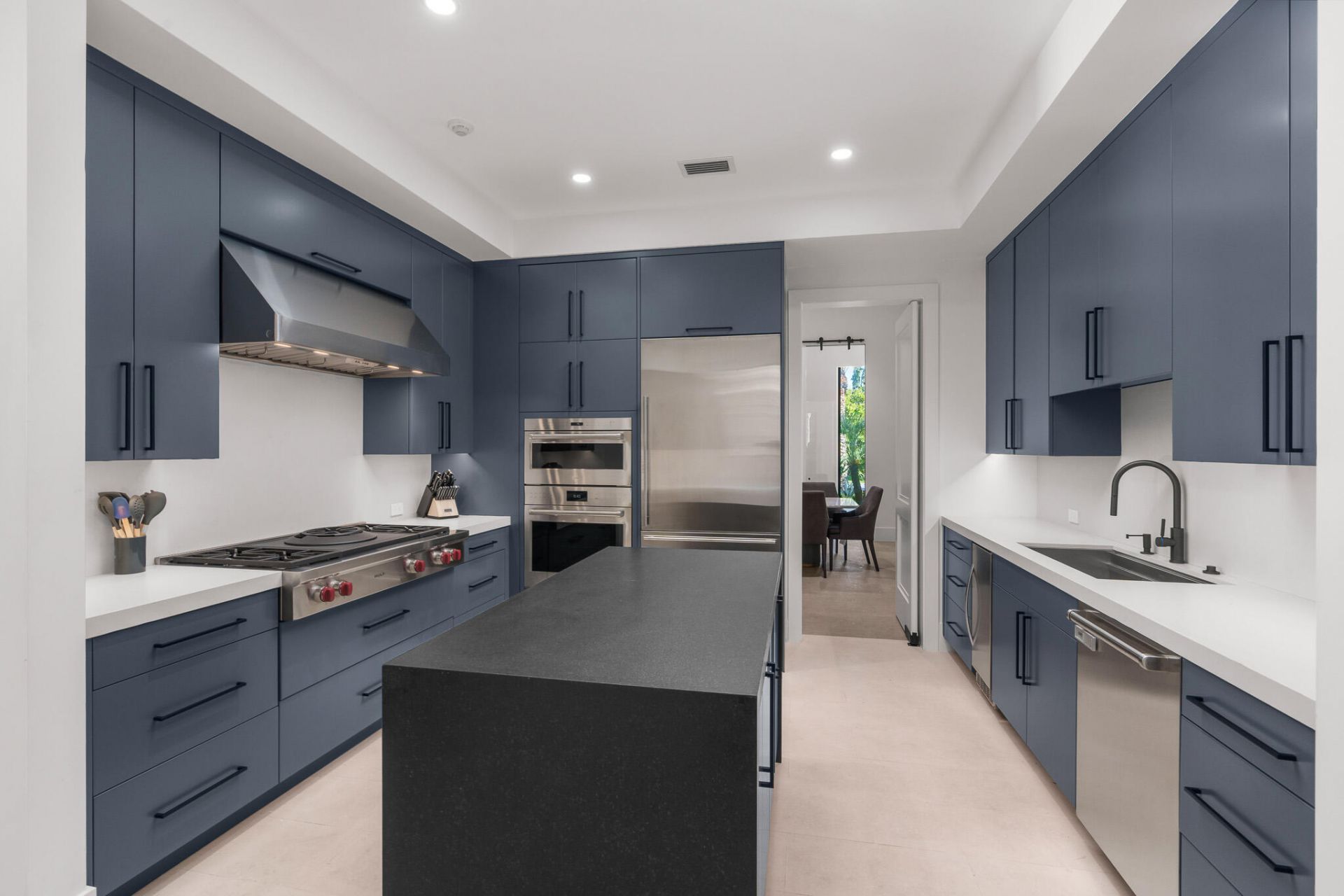 10468 El Caballo Court, Delray Beach, FL 33446 Photo