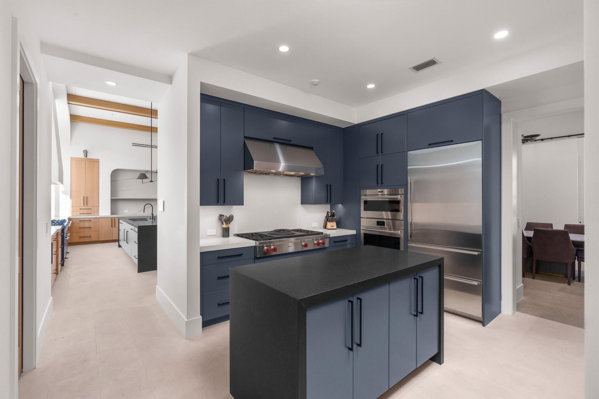 10468 El Caballo Court, Delray Beach, FL 33446 Photo