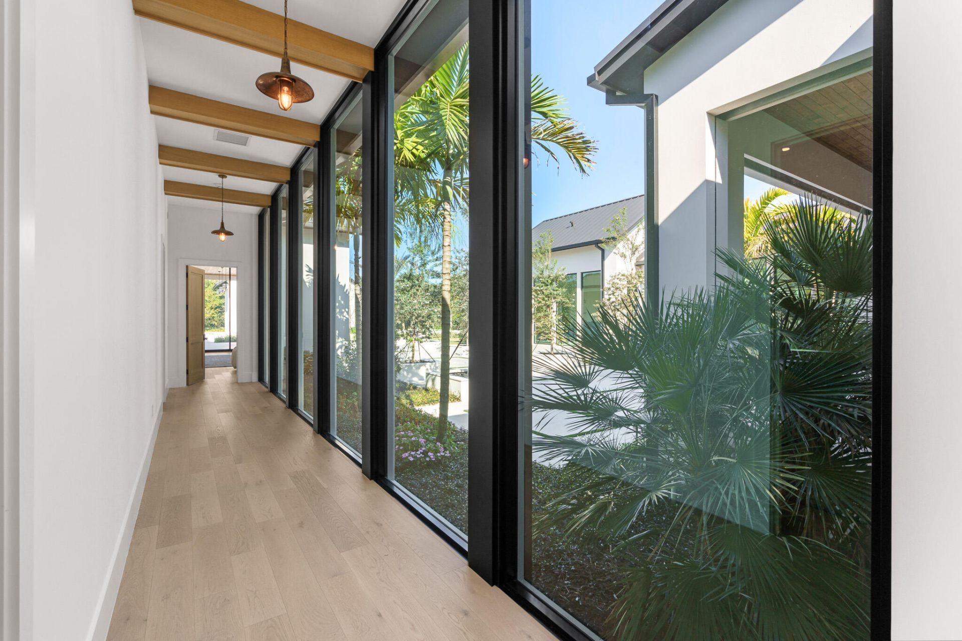 10468 El Caballo Court, Delray Beach, FL 33446 Photo