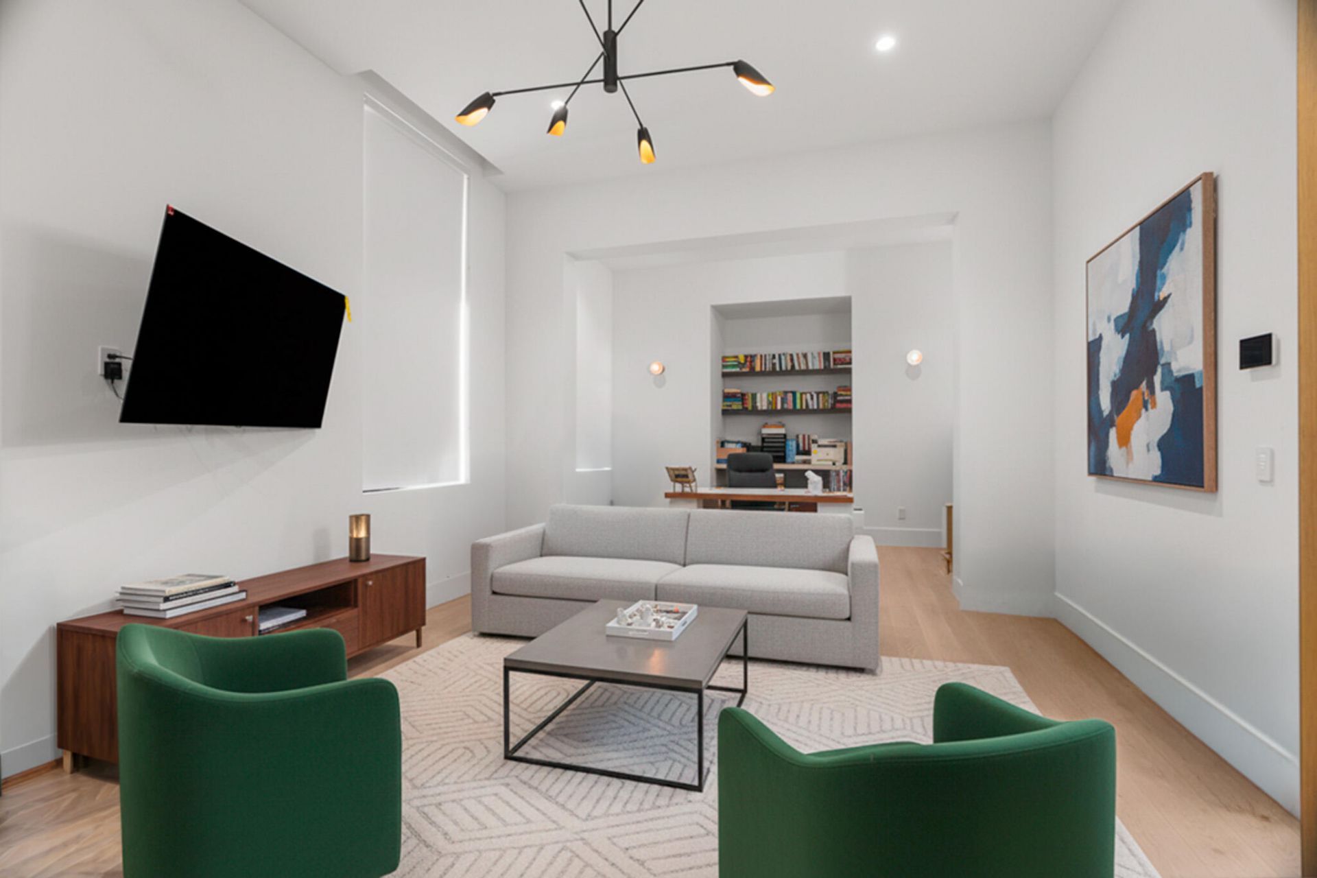 10468 El Caballo Court, Delray Beach, FL 33446 Photo