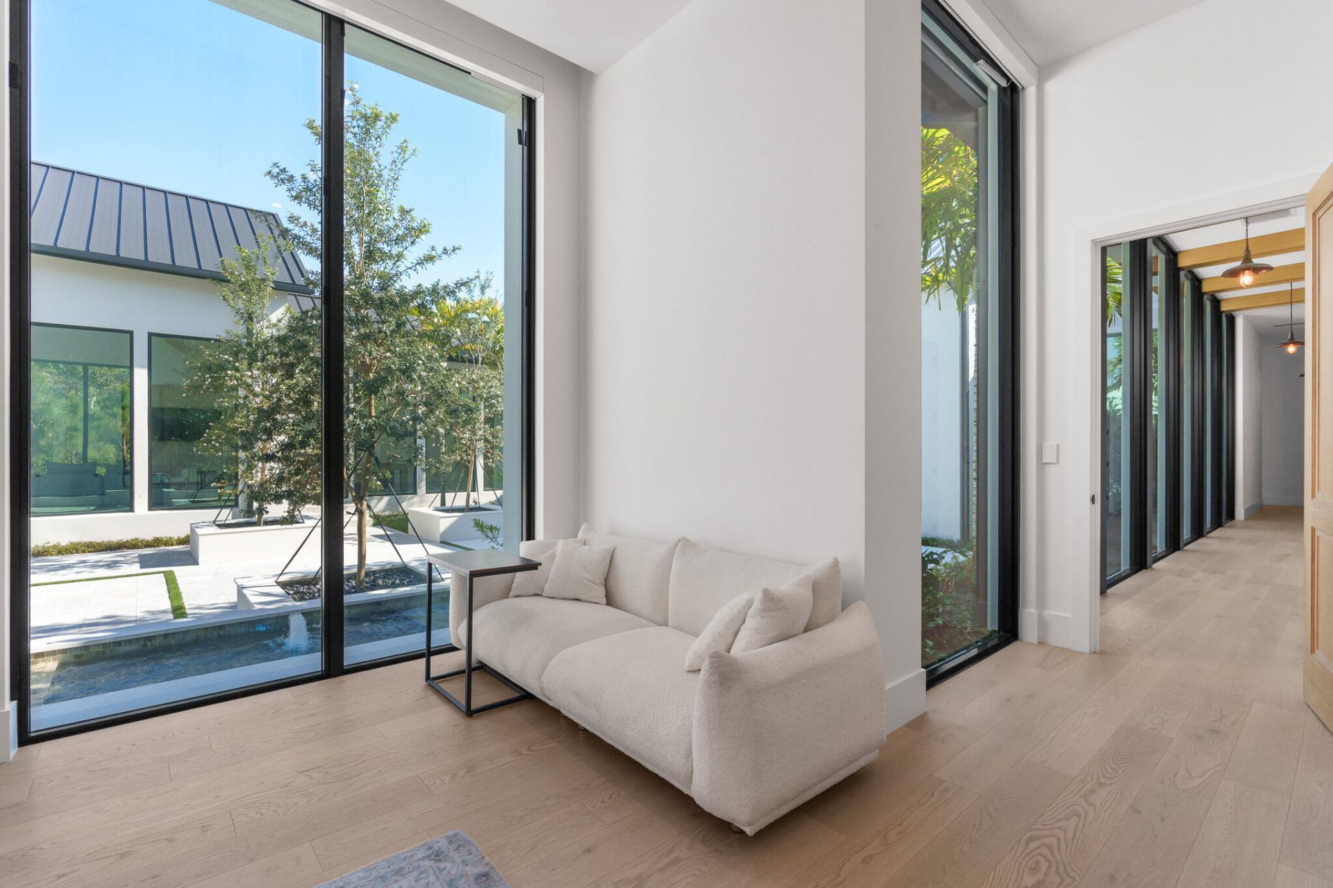 10468 El Caballo Court, Delray Beach, FL 33446 Photo