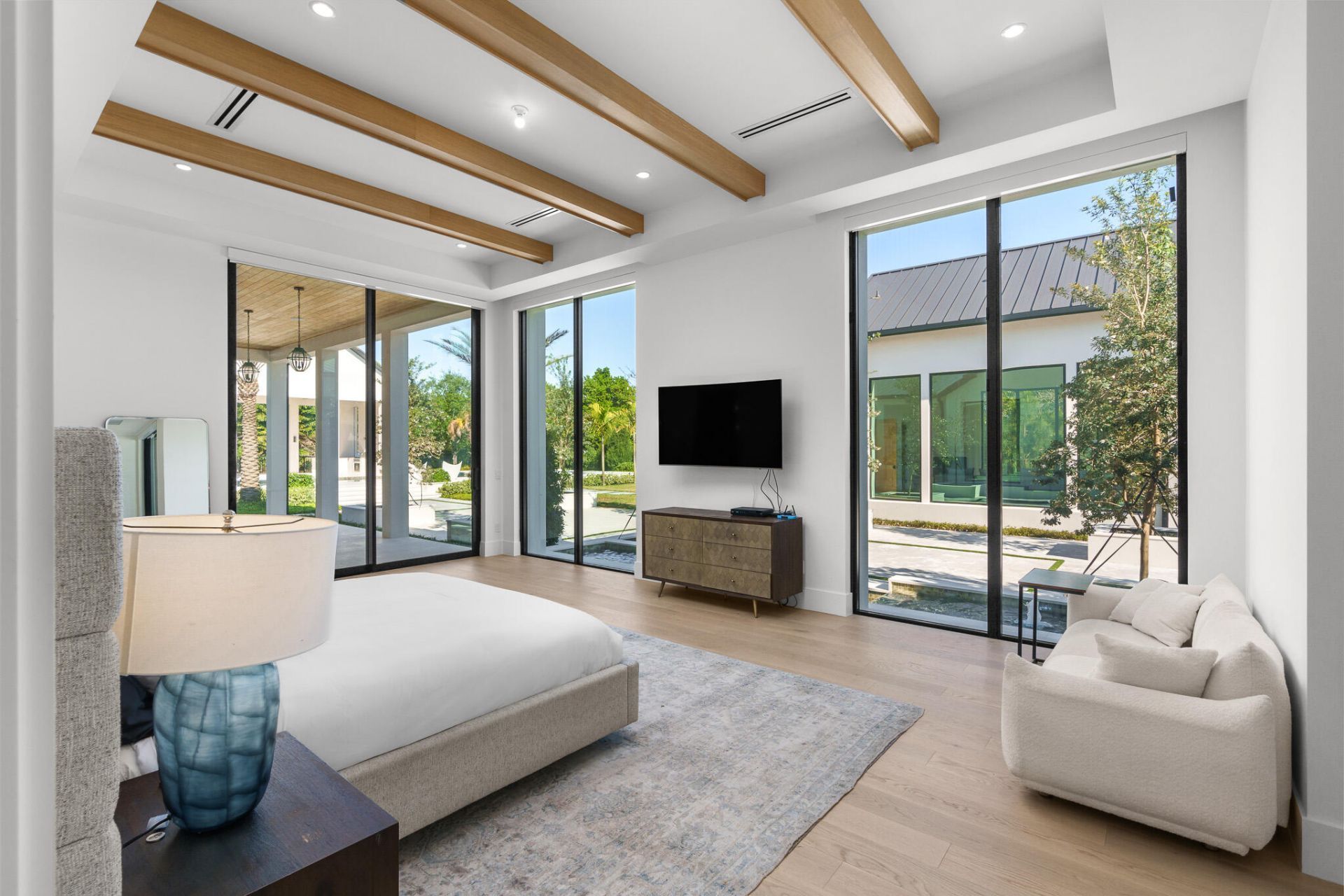 10468 El Caballo Court, Delray Beach, FL 33446 Photo