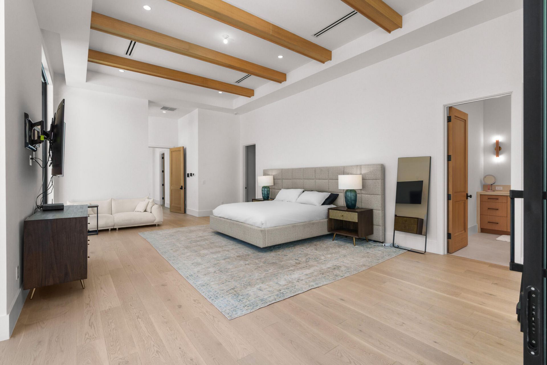 10468 El Caballo Court, Delray Beach, FL 33446 Photo