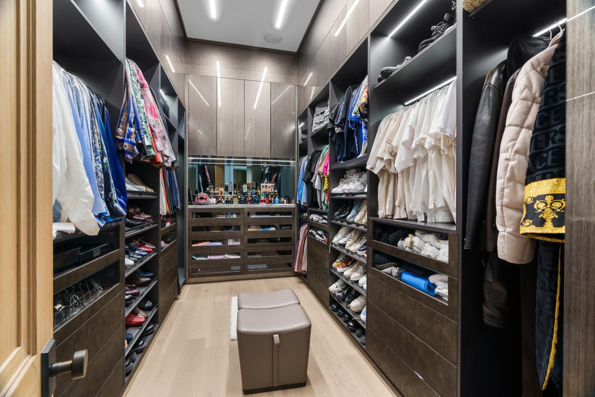 10468 El Caballo Court, Delray Beach, FL 33446 Photo