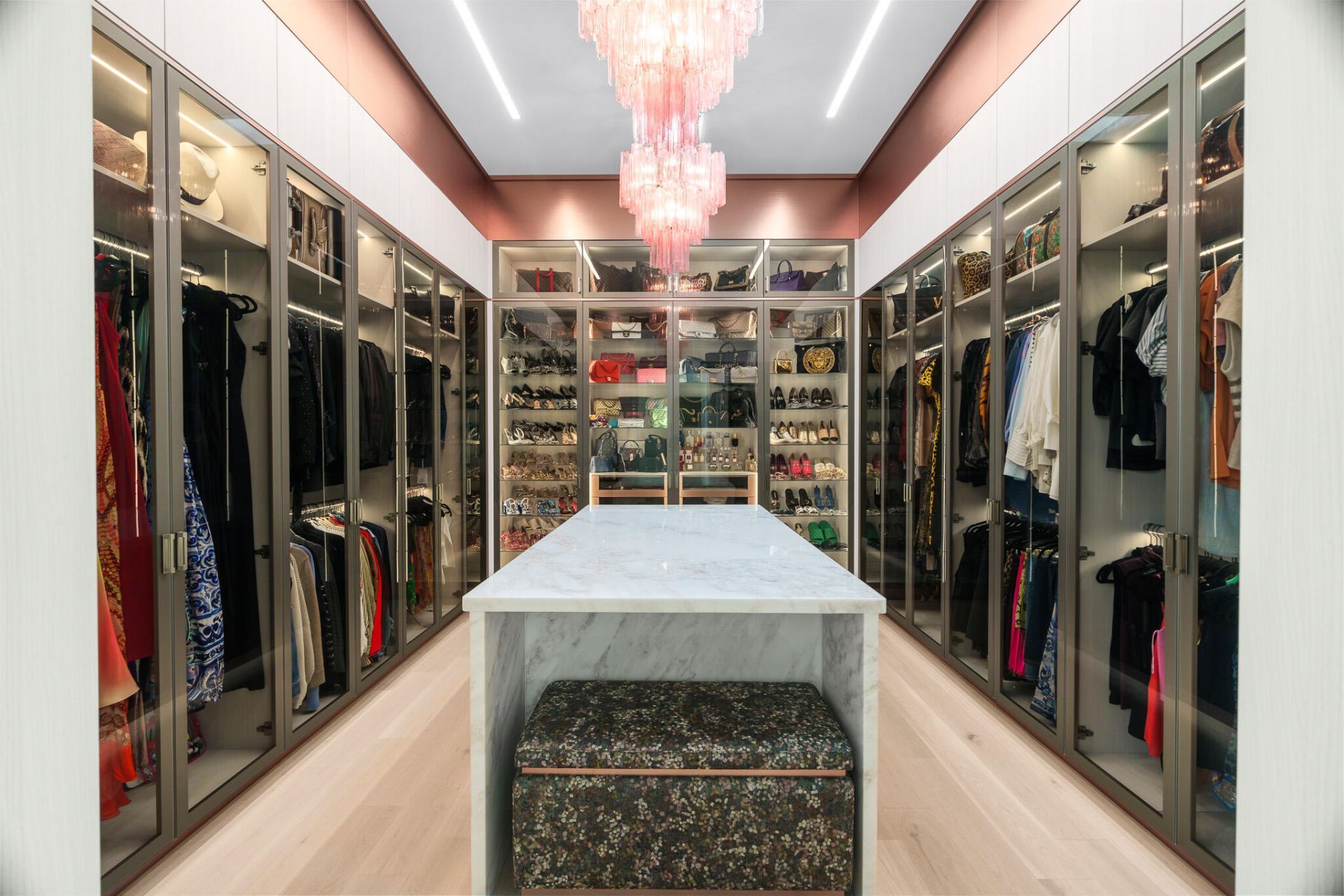 10468 El Caballo Court, Delray Beach, FL 33446 Photo