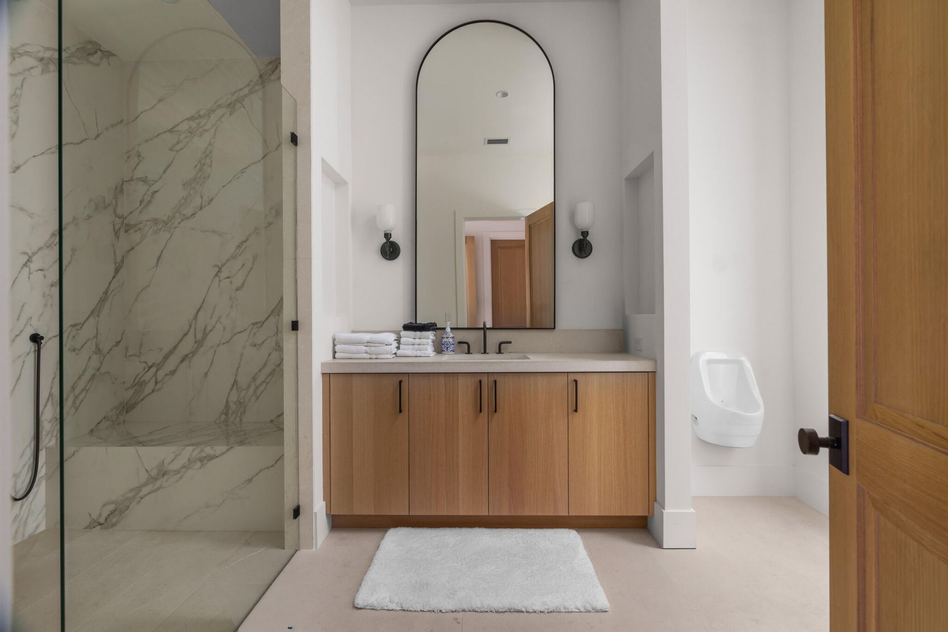 10468 El Caballo Court, Delray Beach, FL 33446 Photo