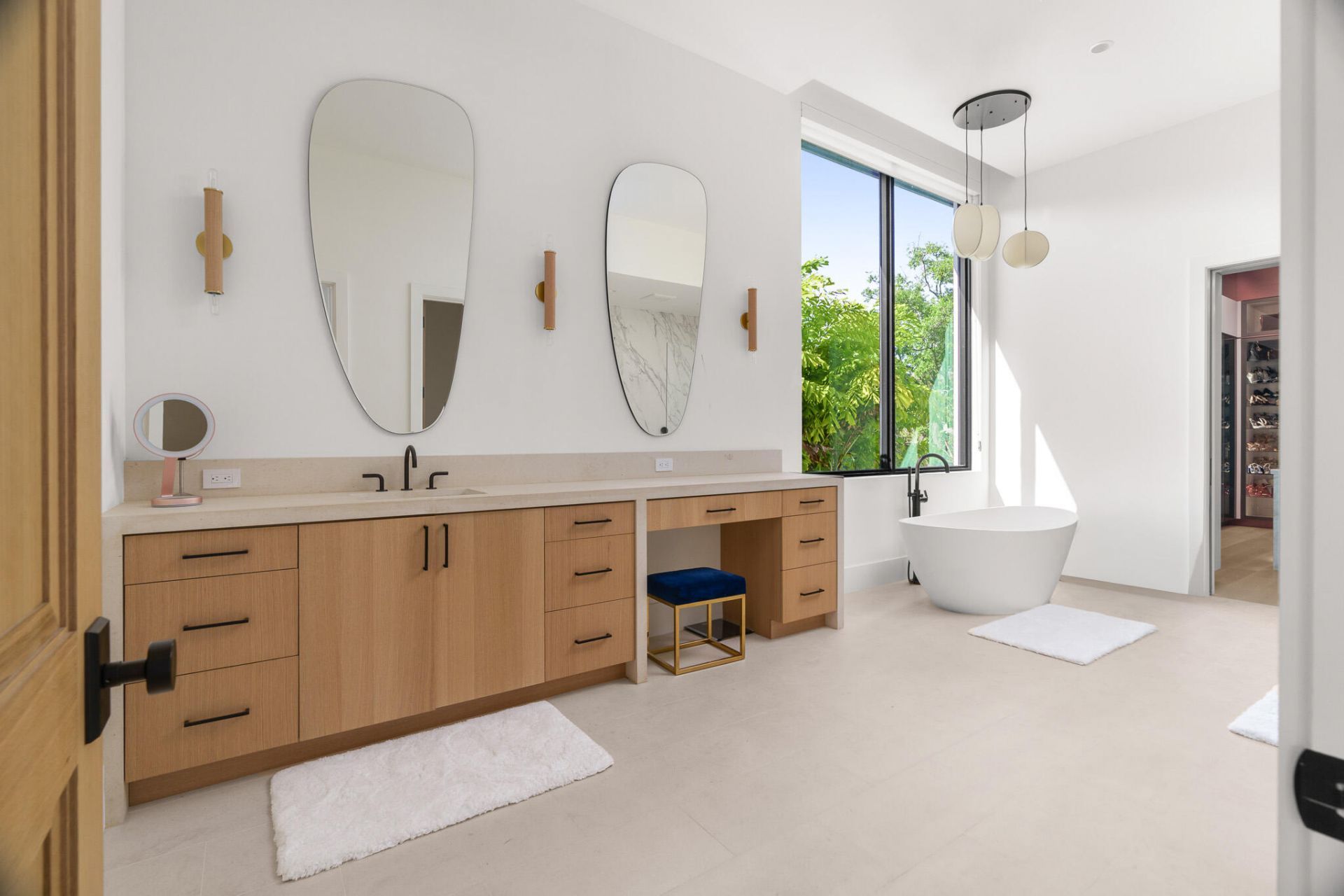 10468 El Caballo Court, Delray Beach, FL 33446 Photo