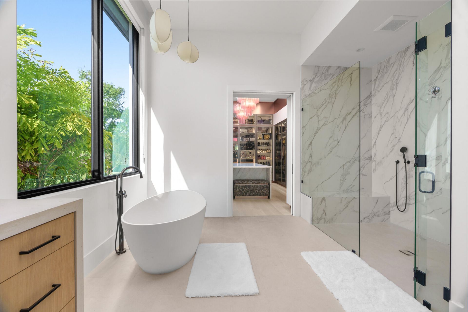 10468 El Caballo Court, Delray Beach, FL 33446 Photo