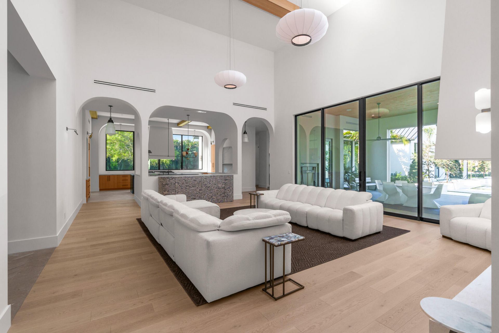 10468 El Caballo Court, Delray Beach, FL 33446 Photo