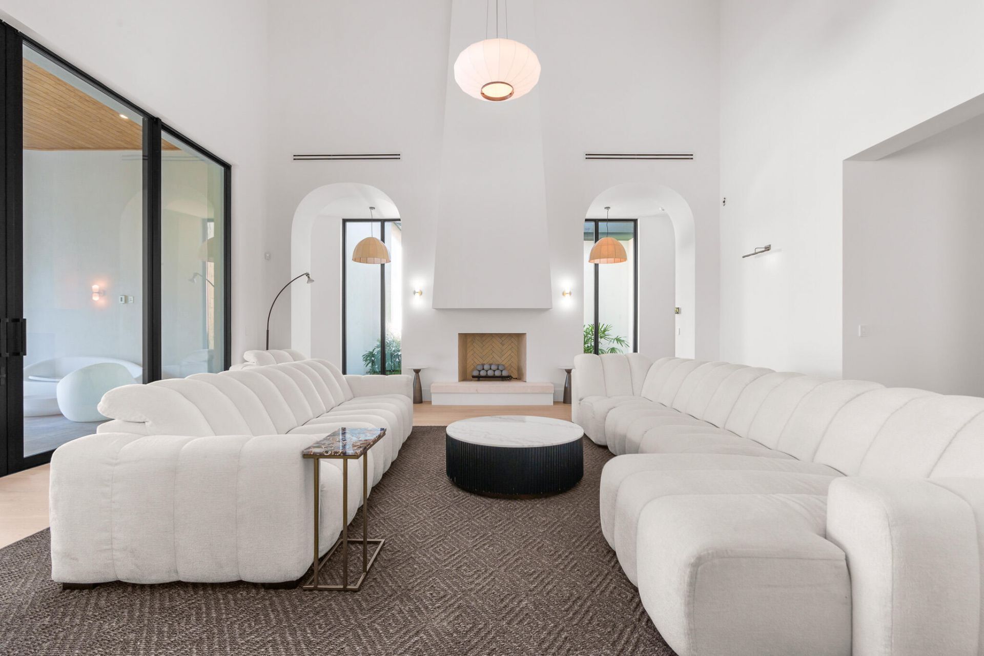 10468 El Caballo Court, Delray Beach, FL 33446 Photo