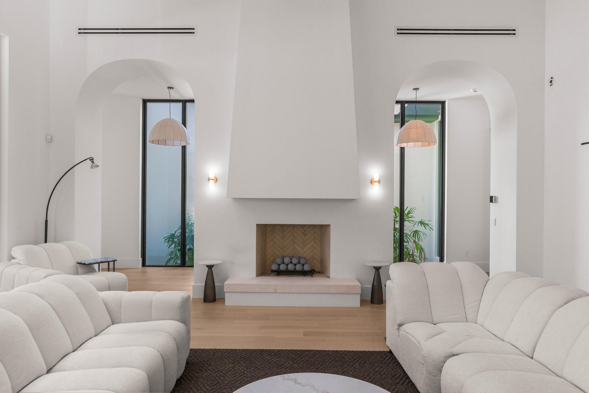 10468 El Caballo Court, Delray Beach, FL 33446 Photo