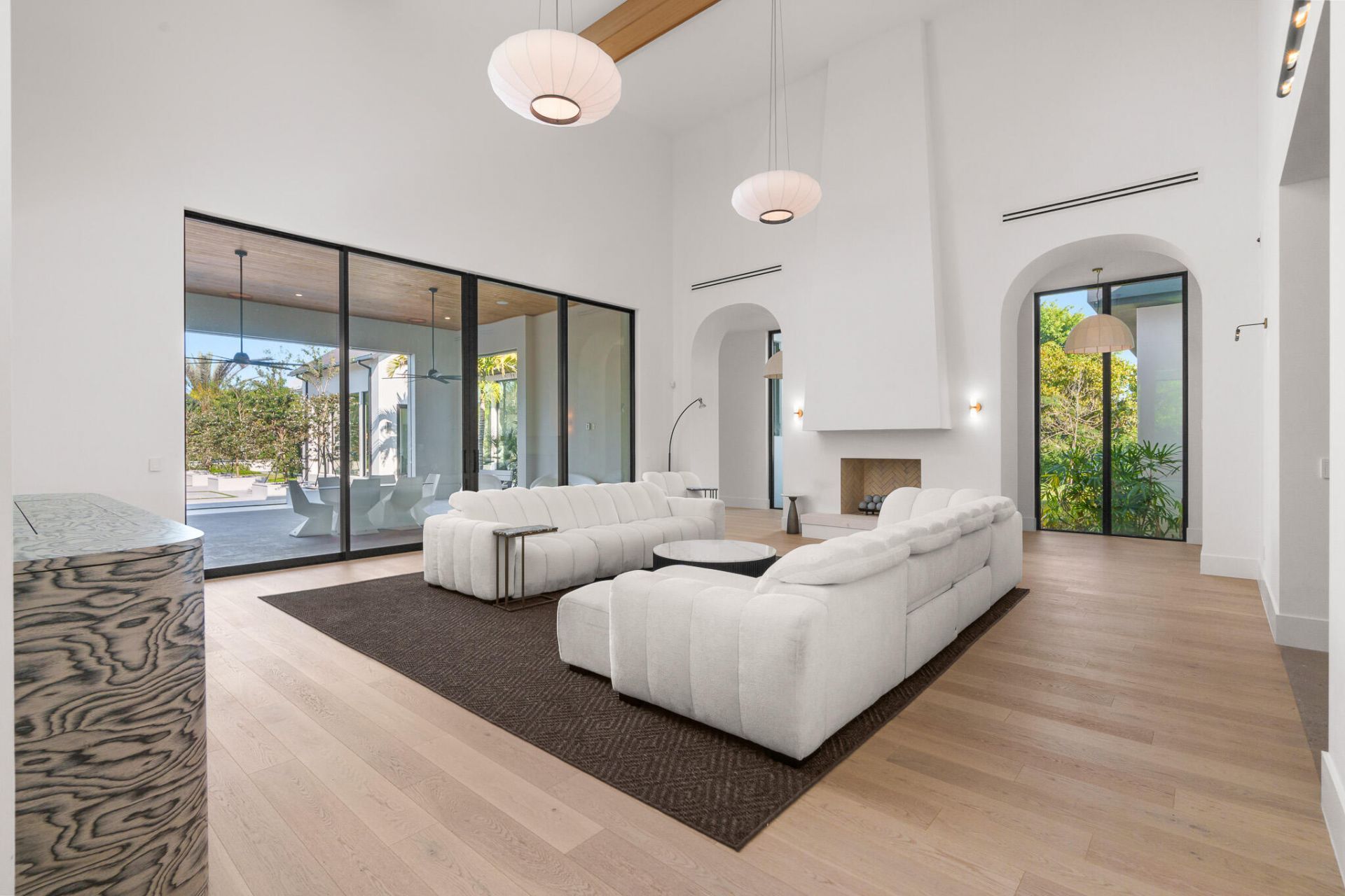 10468 El Caballo Court, Delray Beach, FL 33446 Photo