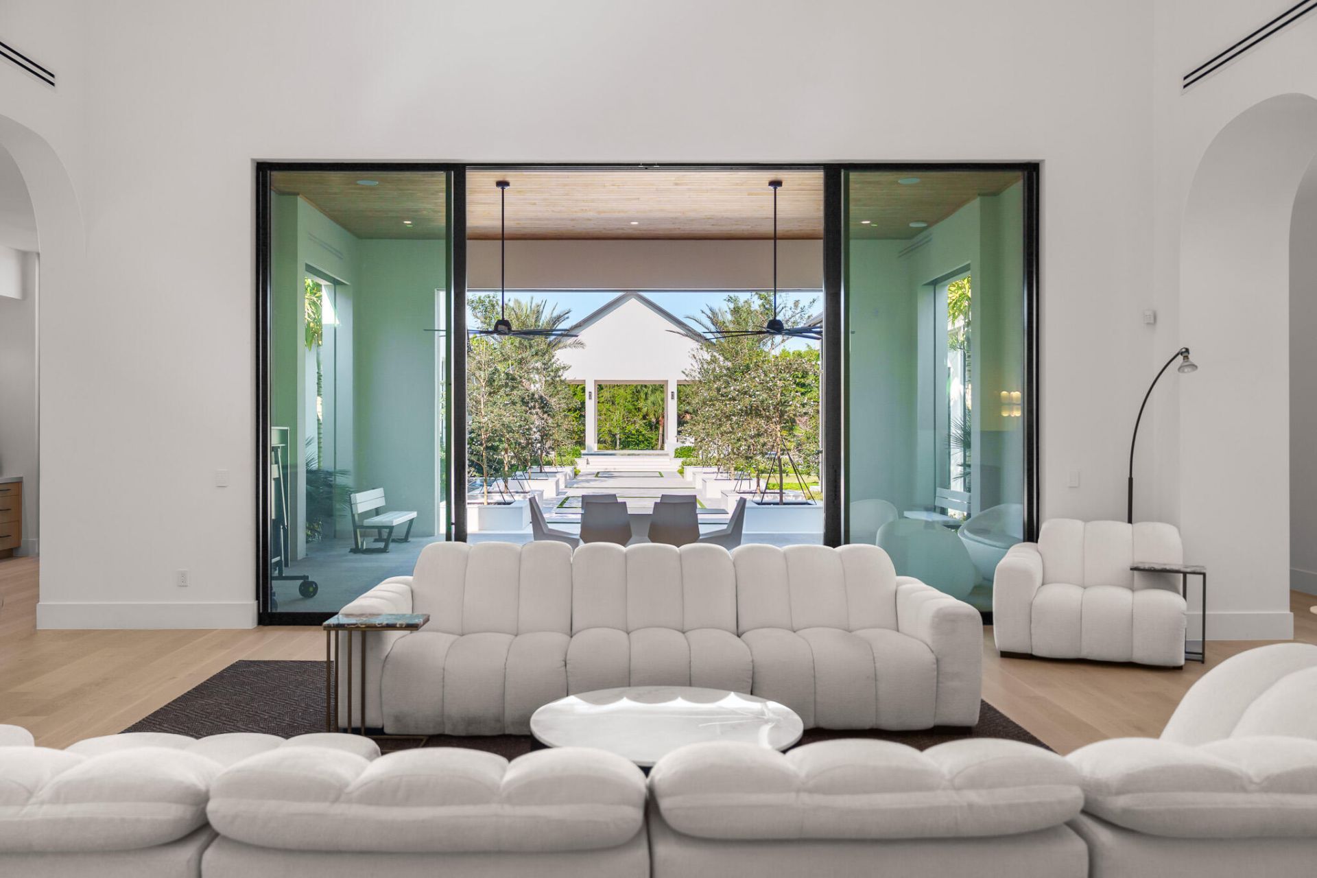 10468 El Caballo Court, Delray Beach, FL 33446 Photo