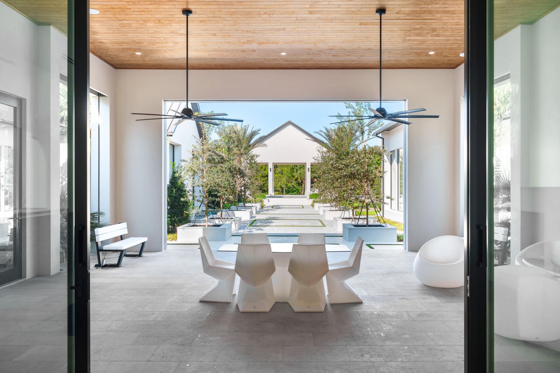 10468 El Caballo Court, Delray Beach, FL 33446 Photo