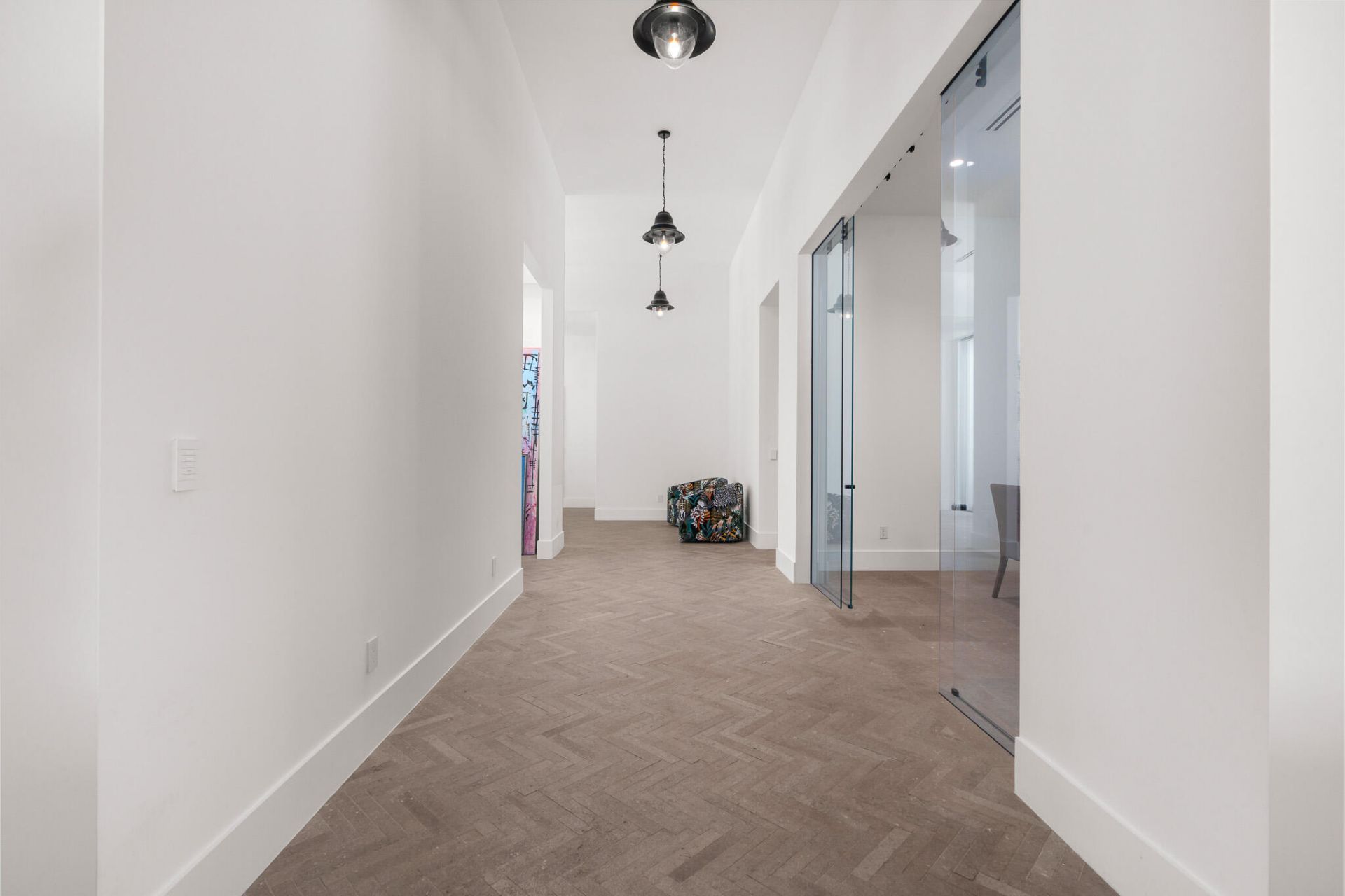 10468 El Caballo Court, Delray Beach, FL 33446 Photo