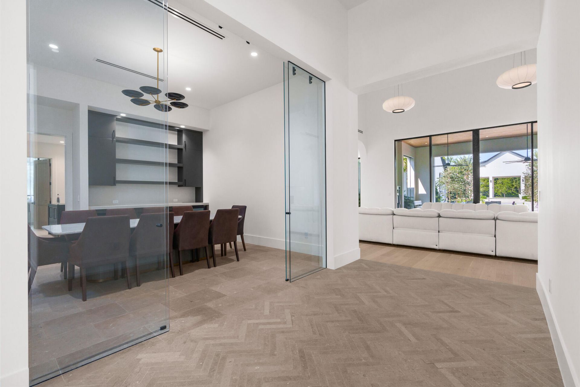 10468 El Caballo Court, Delray Beach, FL 33446 Photo