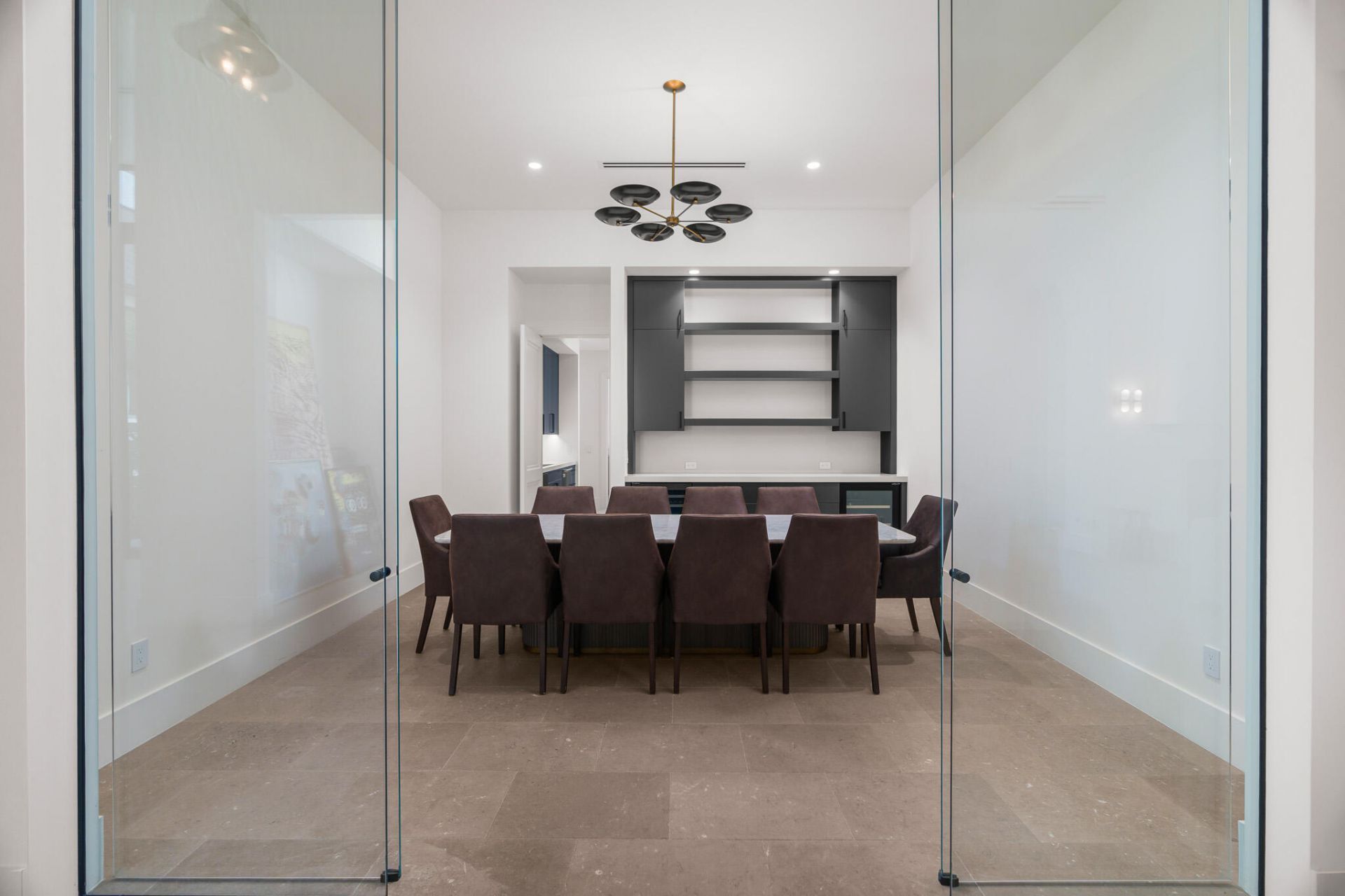 10468 El Caballo Court, Delray Beach, FL 33446 Photo