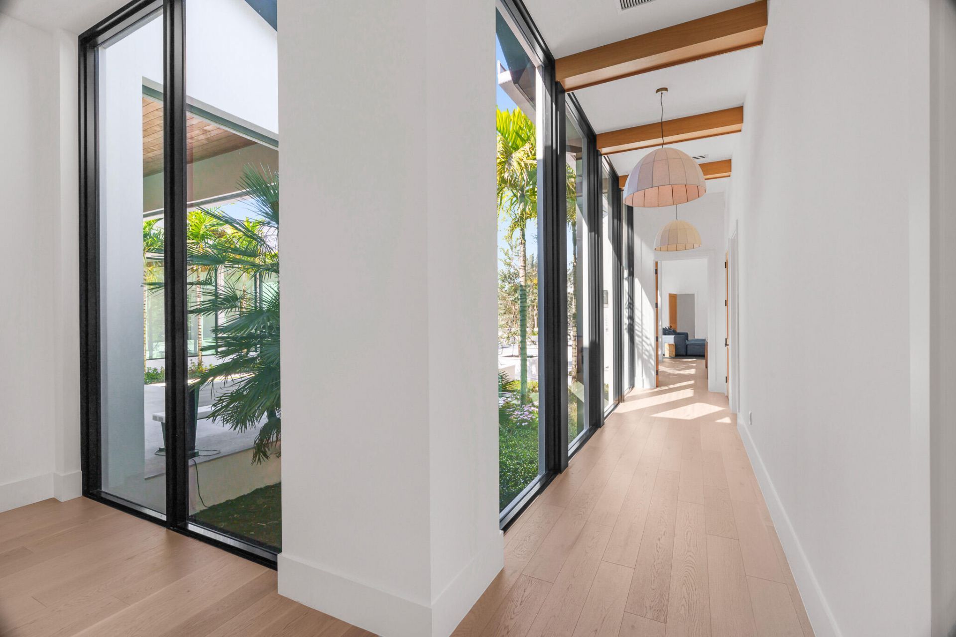 10468 El Caballo Court, Delray Beach, FL 33446 Photo