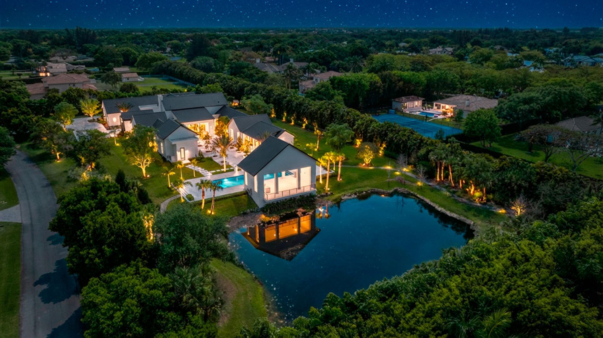 10468 El Caballo Court, Delray Beach, FL 33446 Photo