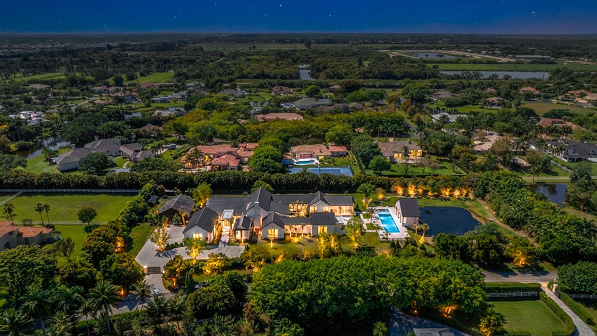 10468 El Caballo Court, Delray Beach, FL 33446 Photo