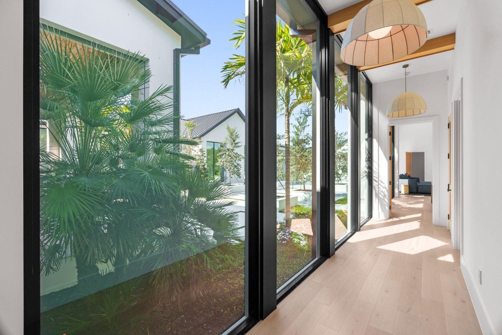 10468 El Caballo Court, Delray Beach, FL 33446 Photo