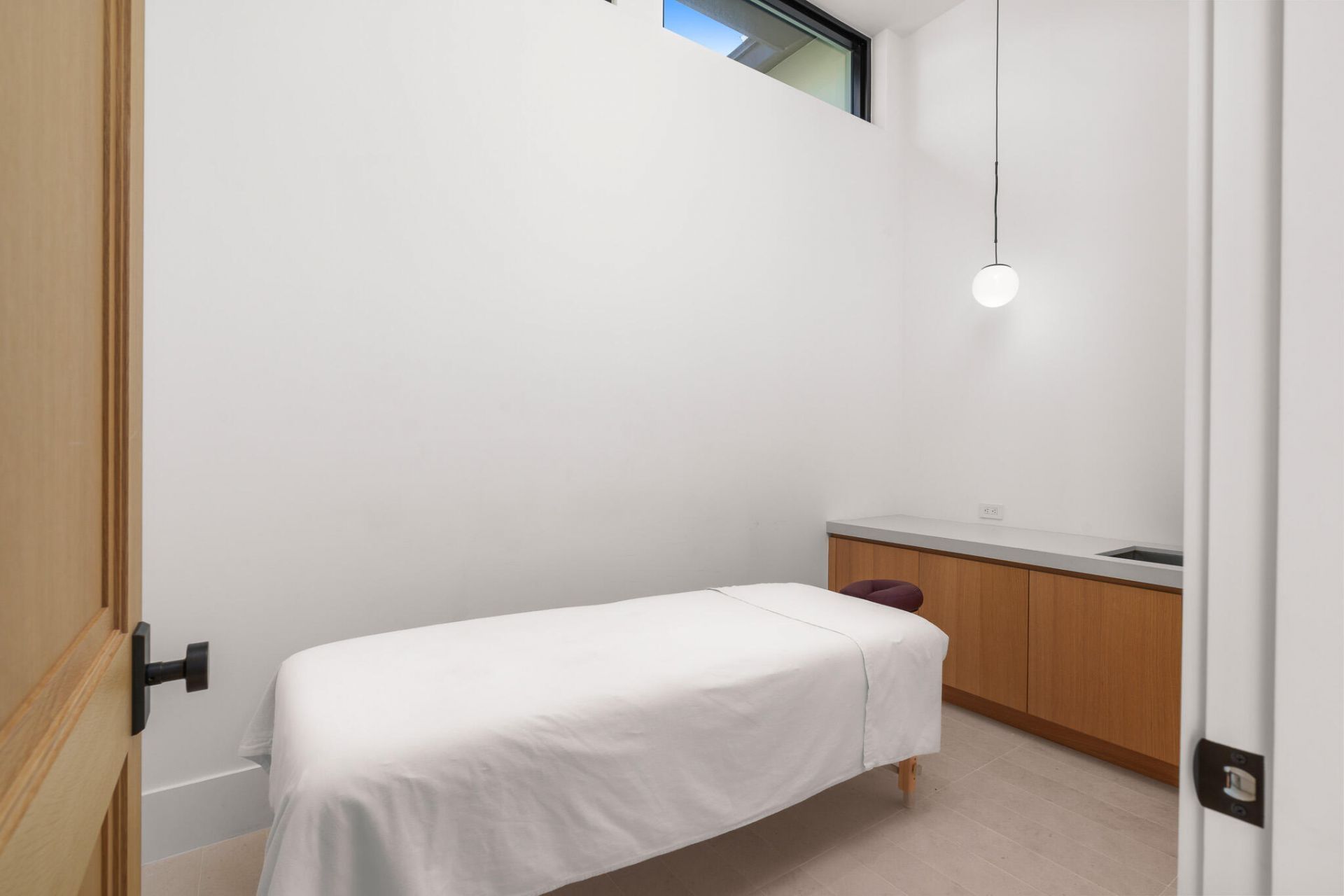 10468 El Caballo Court, Delray Beach, FL 33446 Photo