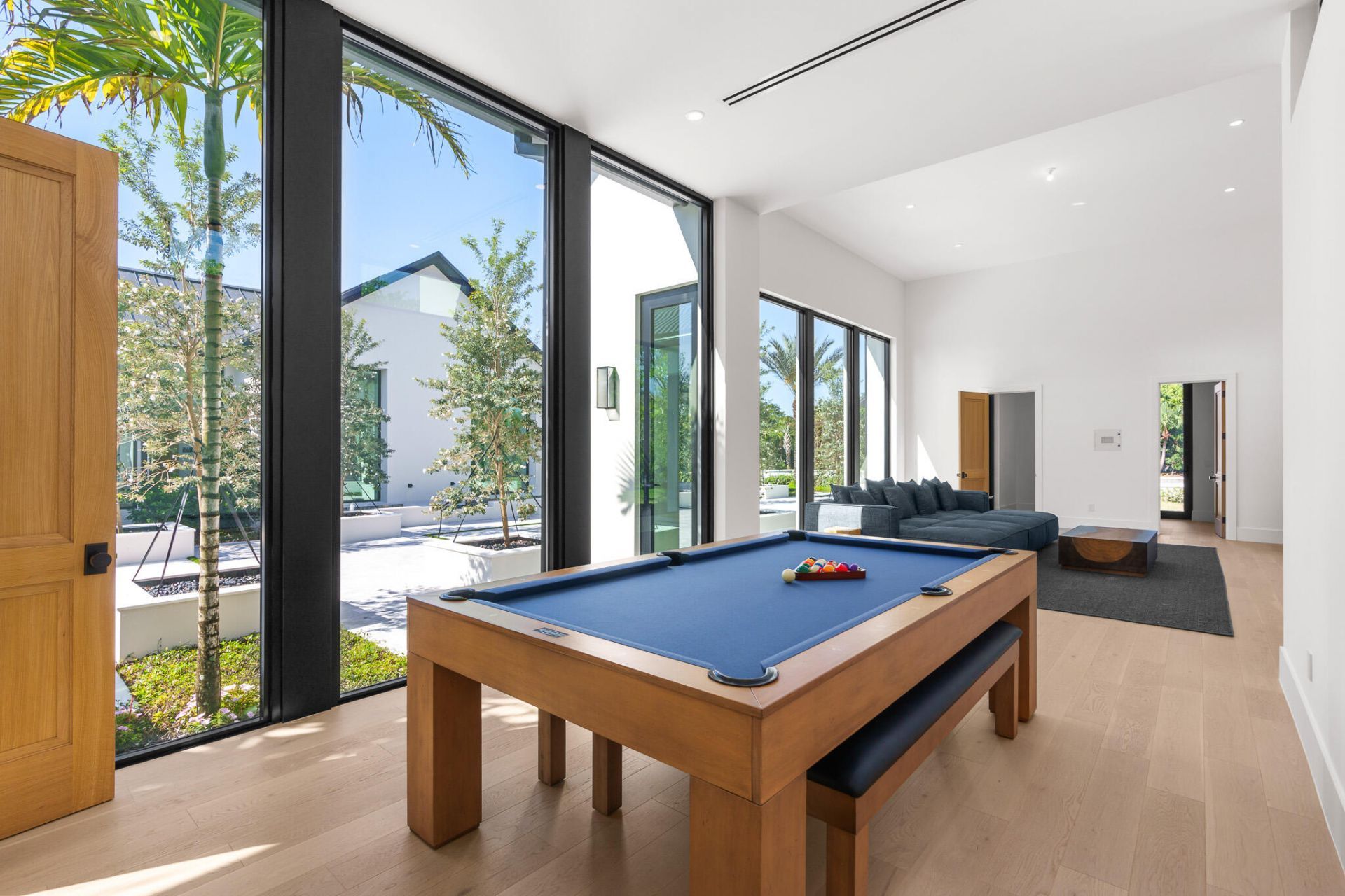 10468 El Caballo Court, Delray Beach, FL 33446 Photo