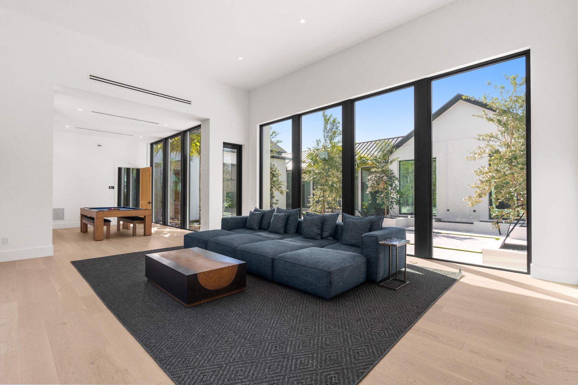 10468 El Caballo Court, Delray Beach, FL 33446 Photo