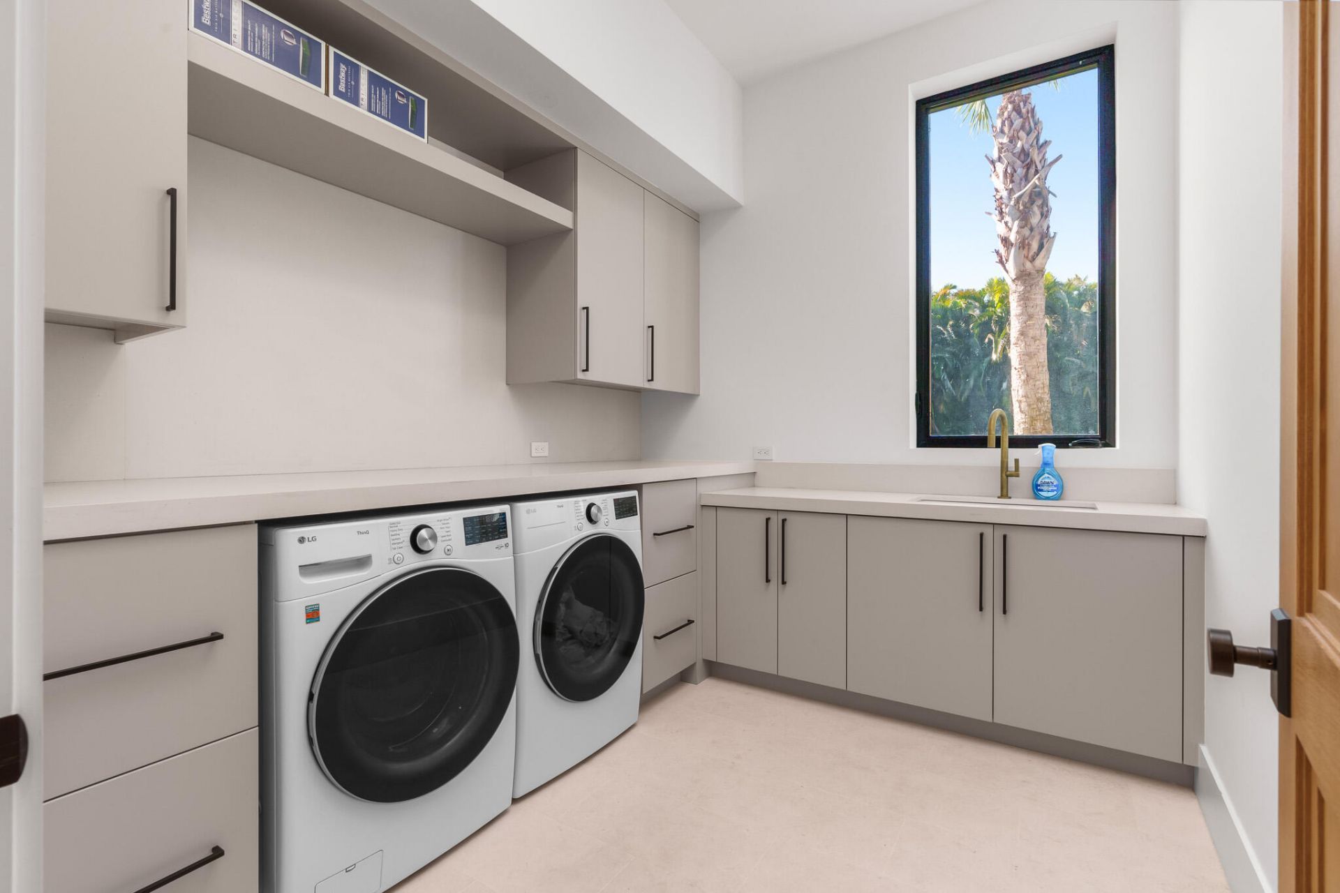 10468 El Caballo Court, Delray Beach, FL 33446 Photo