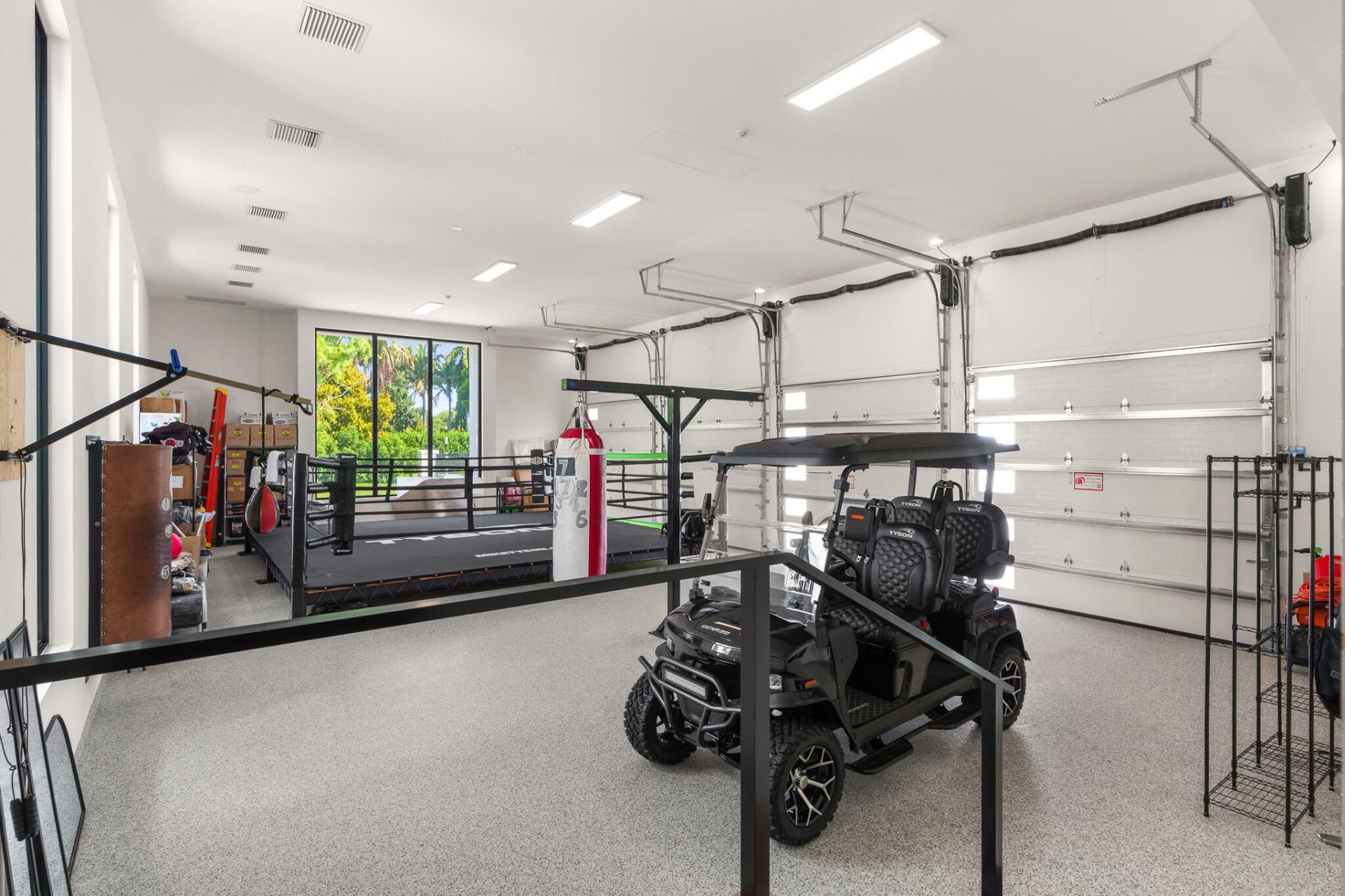 10468 El Caballo Court, Delray Beach, FL 33446 Photo