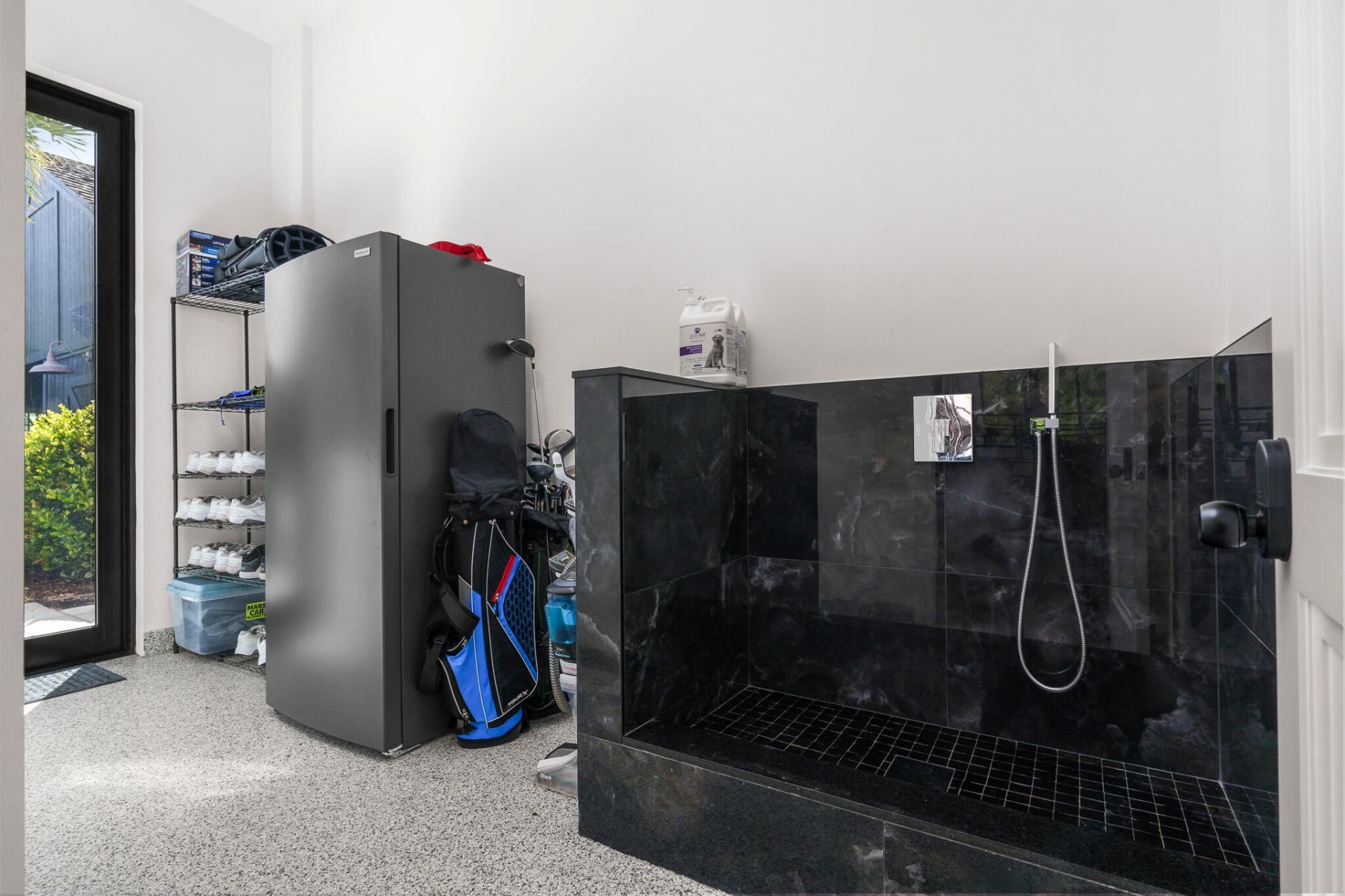 10468 El Caballo Court, Delray Beach, FL 33446 Photo