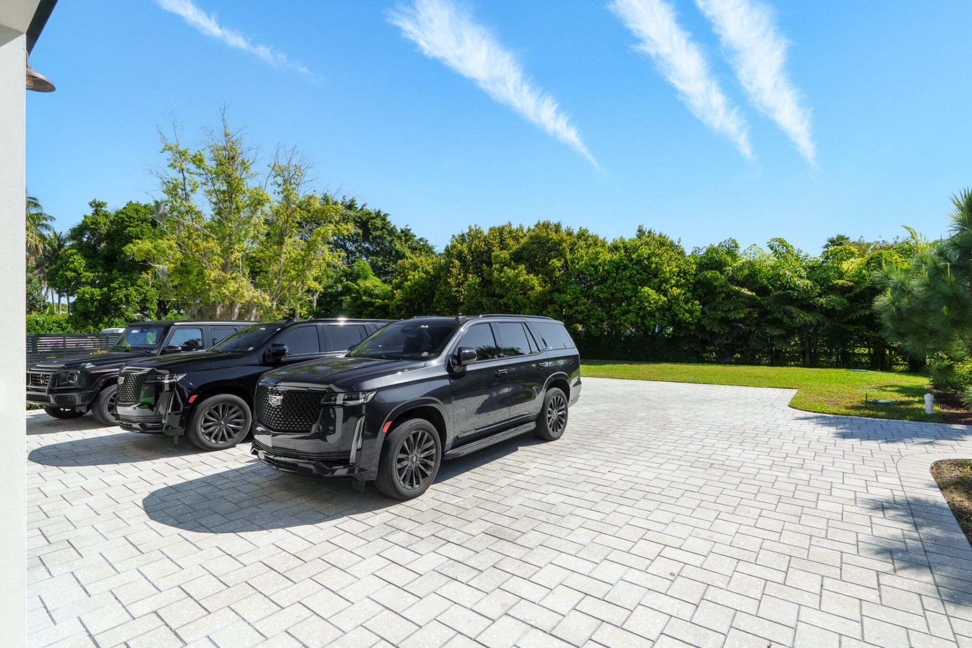 10468 El Caballo Court, Delray Beach, FL 33446 Photo