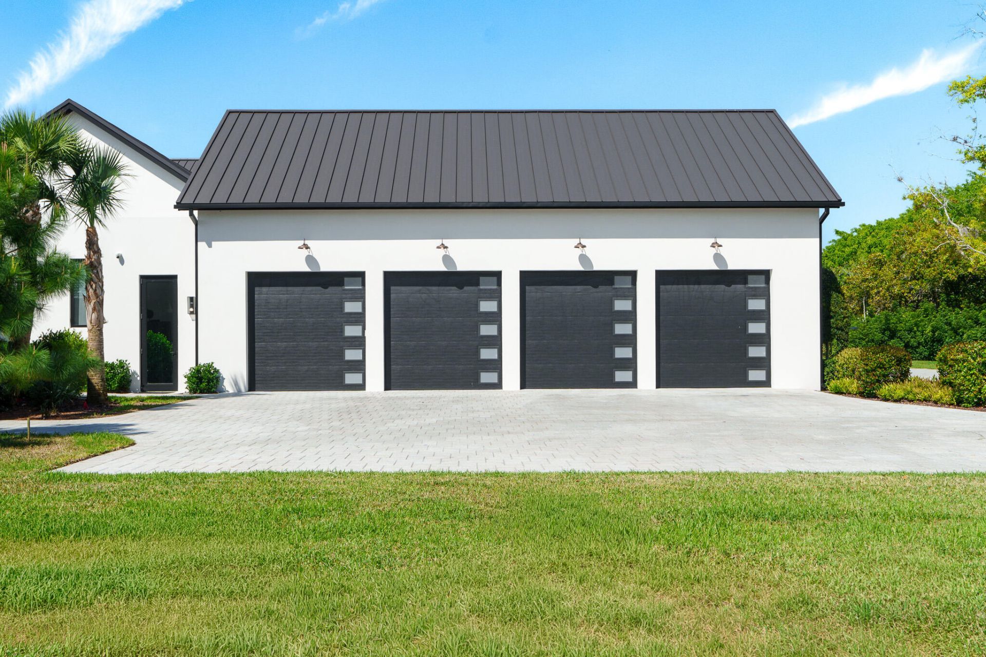 10468 El Caballo Court, Delray Beach, FL 33446 Photo