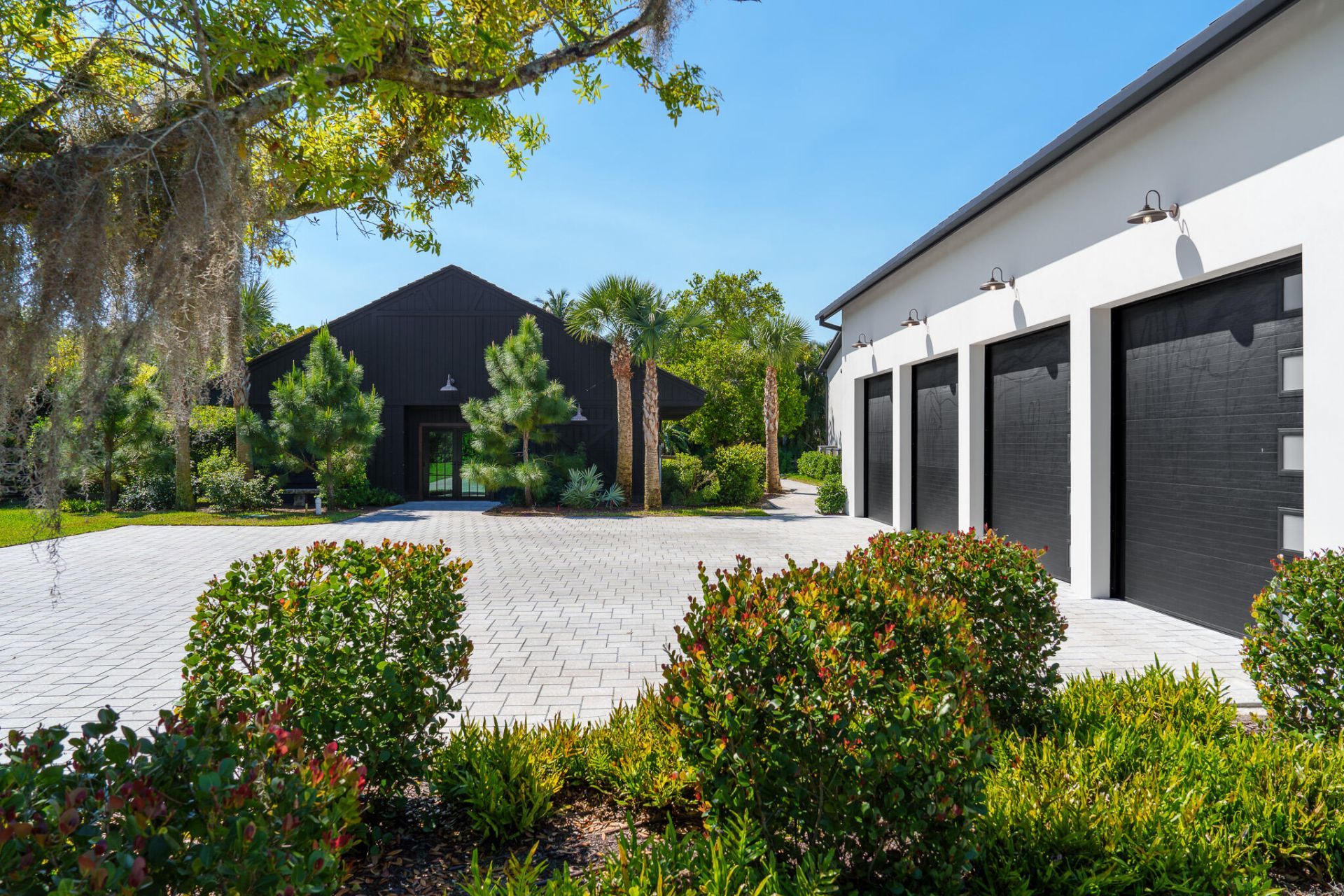 10468 El Caballo Court, Delray Beach, FL 33446 Photo