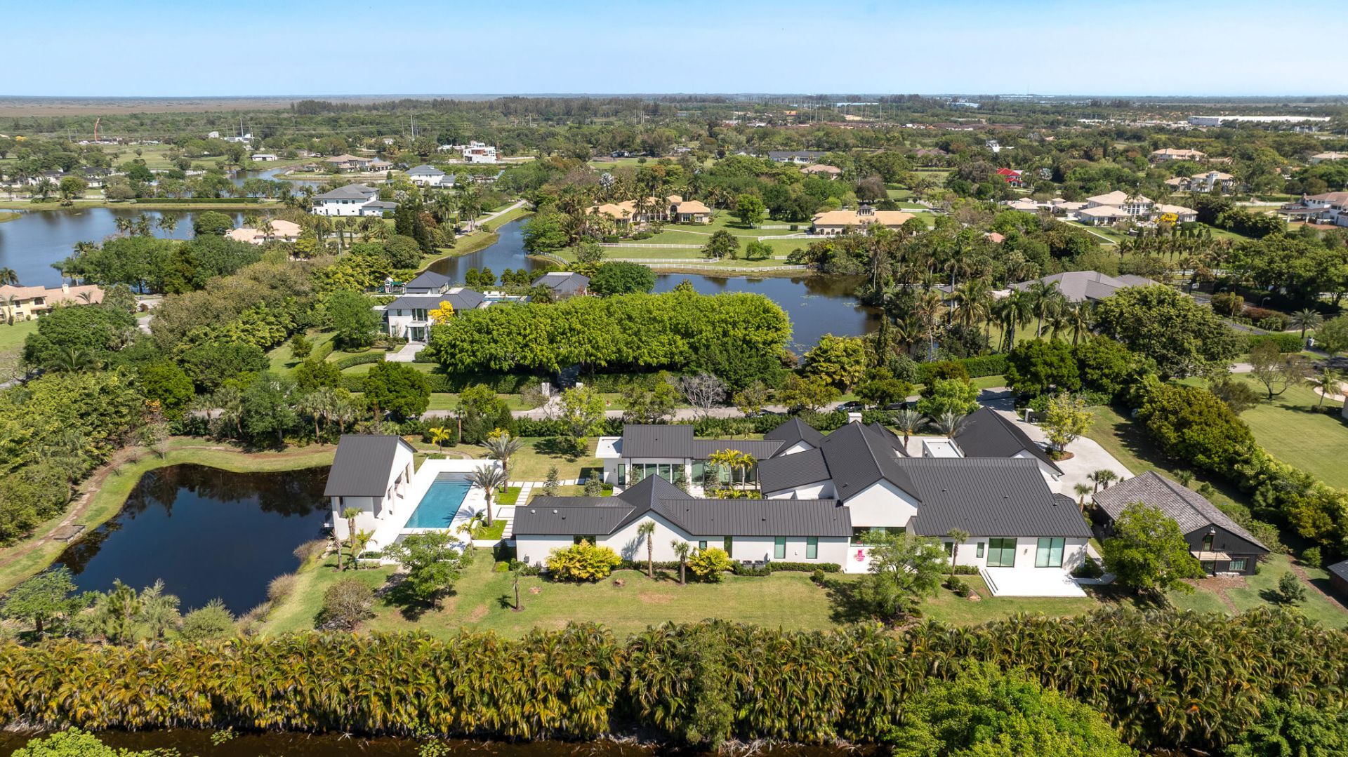 10468 El Caballo Court, Delray Beach, FL 33446 Photo