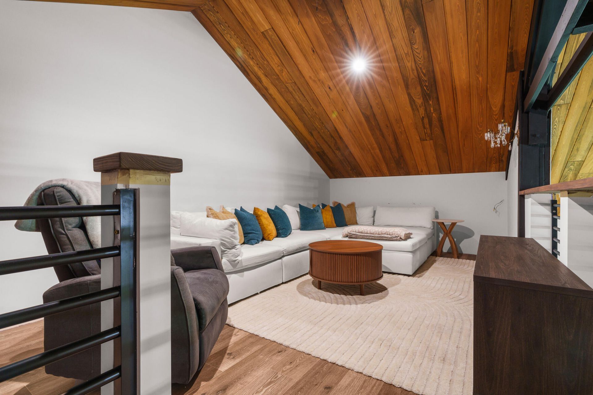 10468 El Caballo Court, Delray Beach, FL 33446 Photo