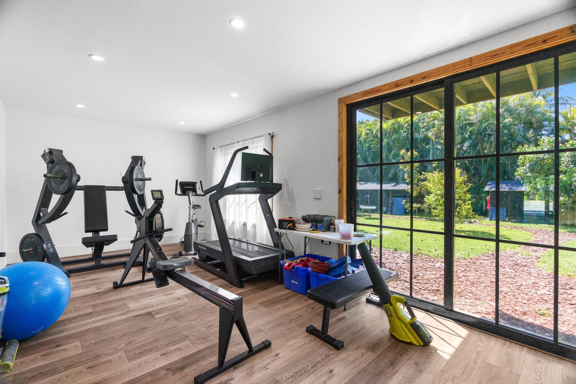 10468 El Caballo Court, Delray Beach, FL 33446 Photo