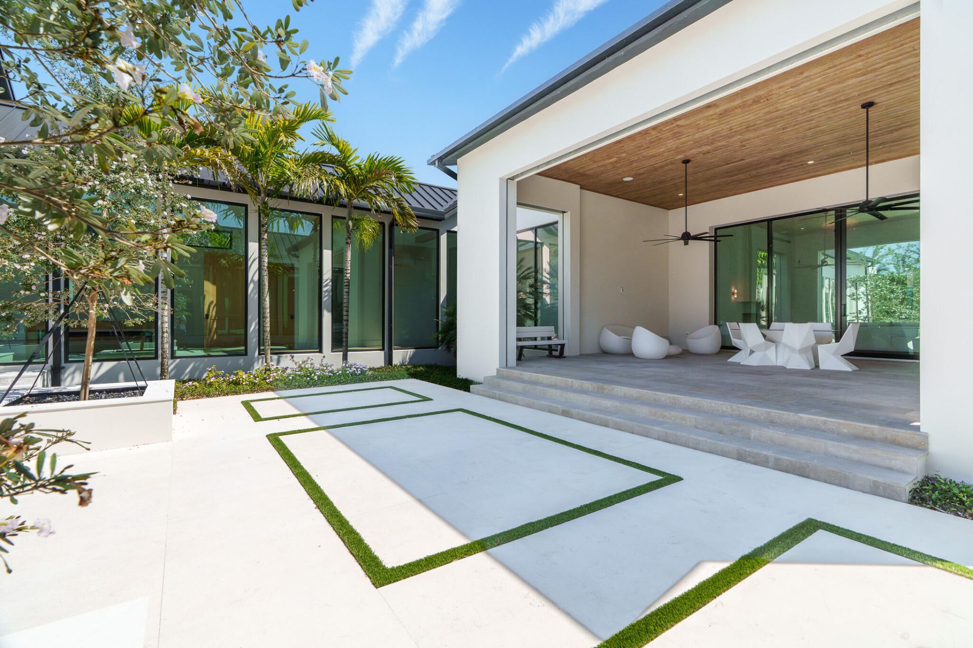 10468 El Caballo Court, Delray Beach, FL 33446 Photo