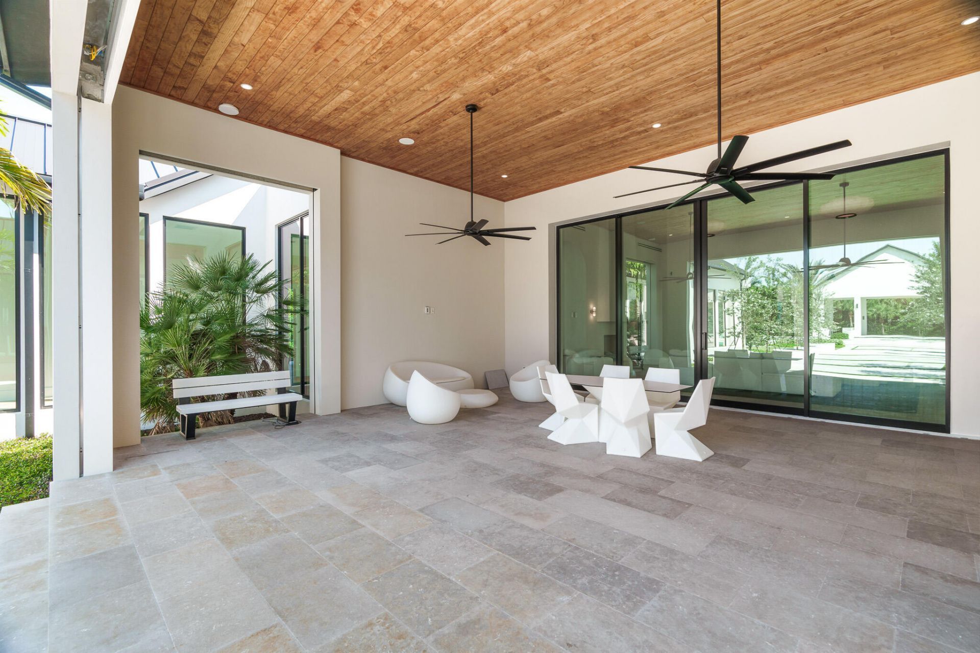 10468 El Caballo Court, Delray Beach, FL 33446 Photo